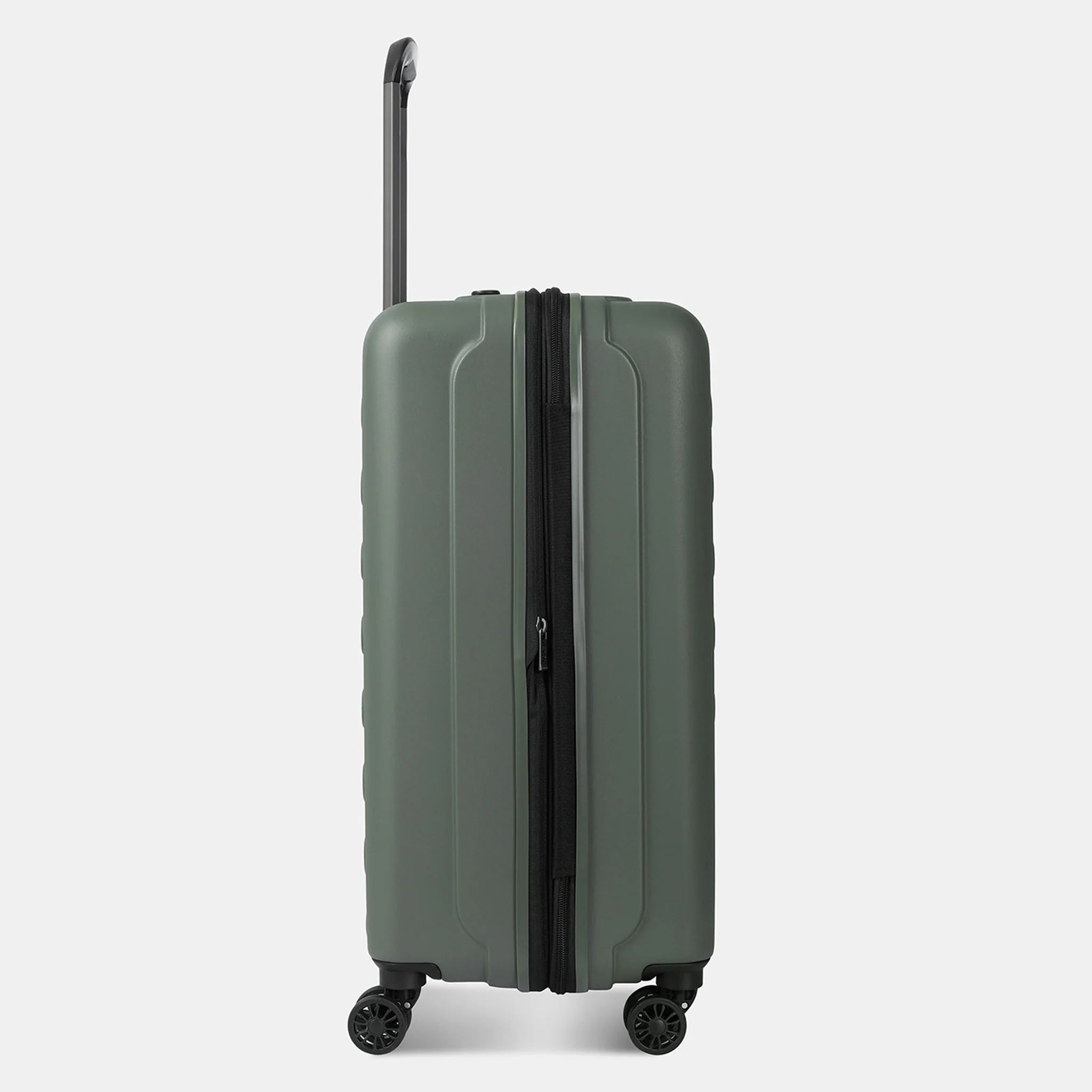 GRIP Troler cabină avion - Image 23