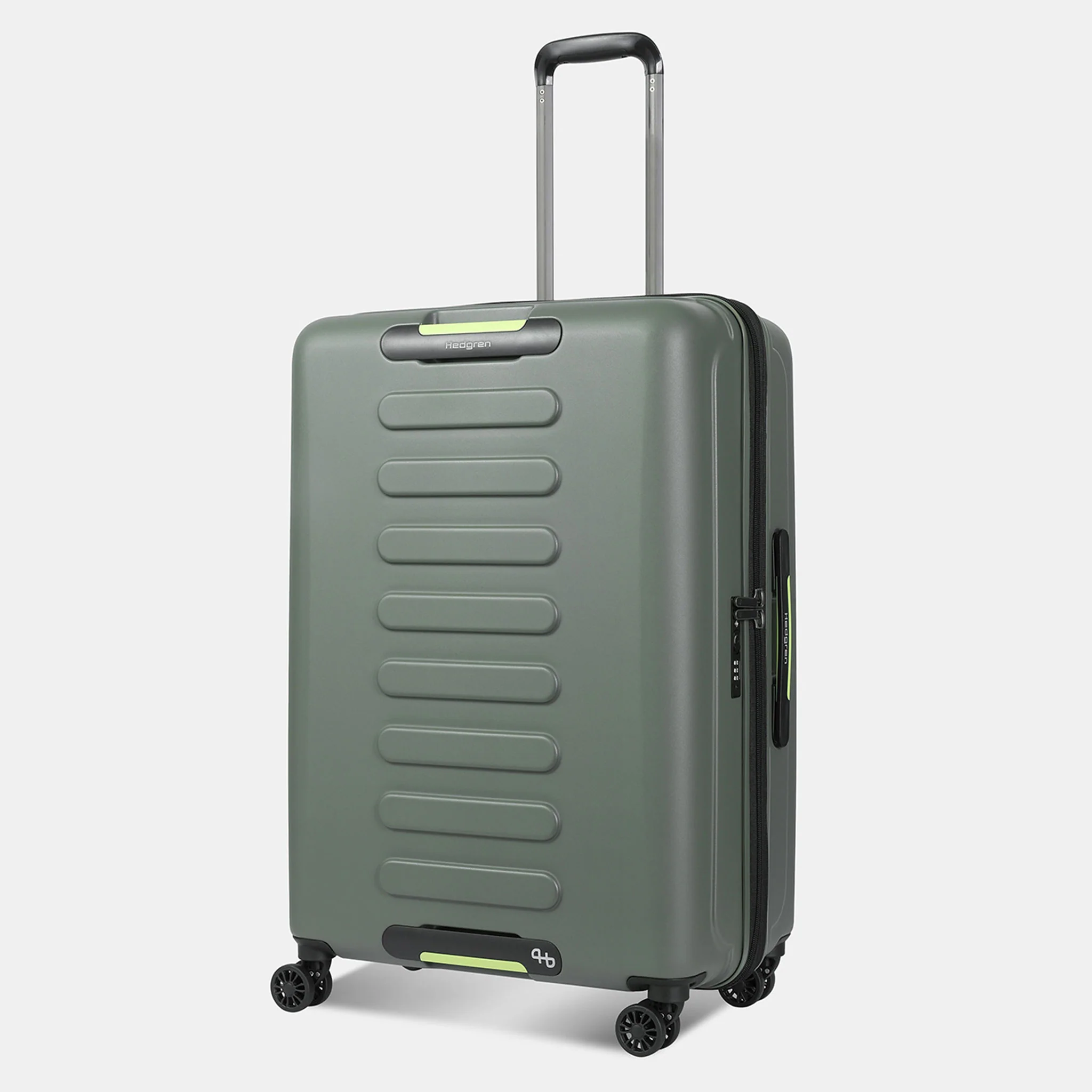 GRIP Troler cabină avion - Image 27