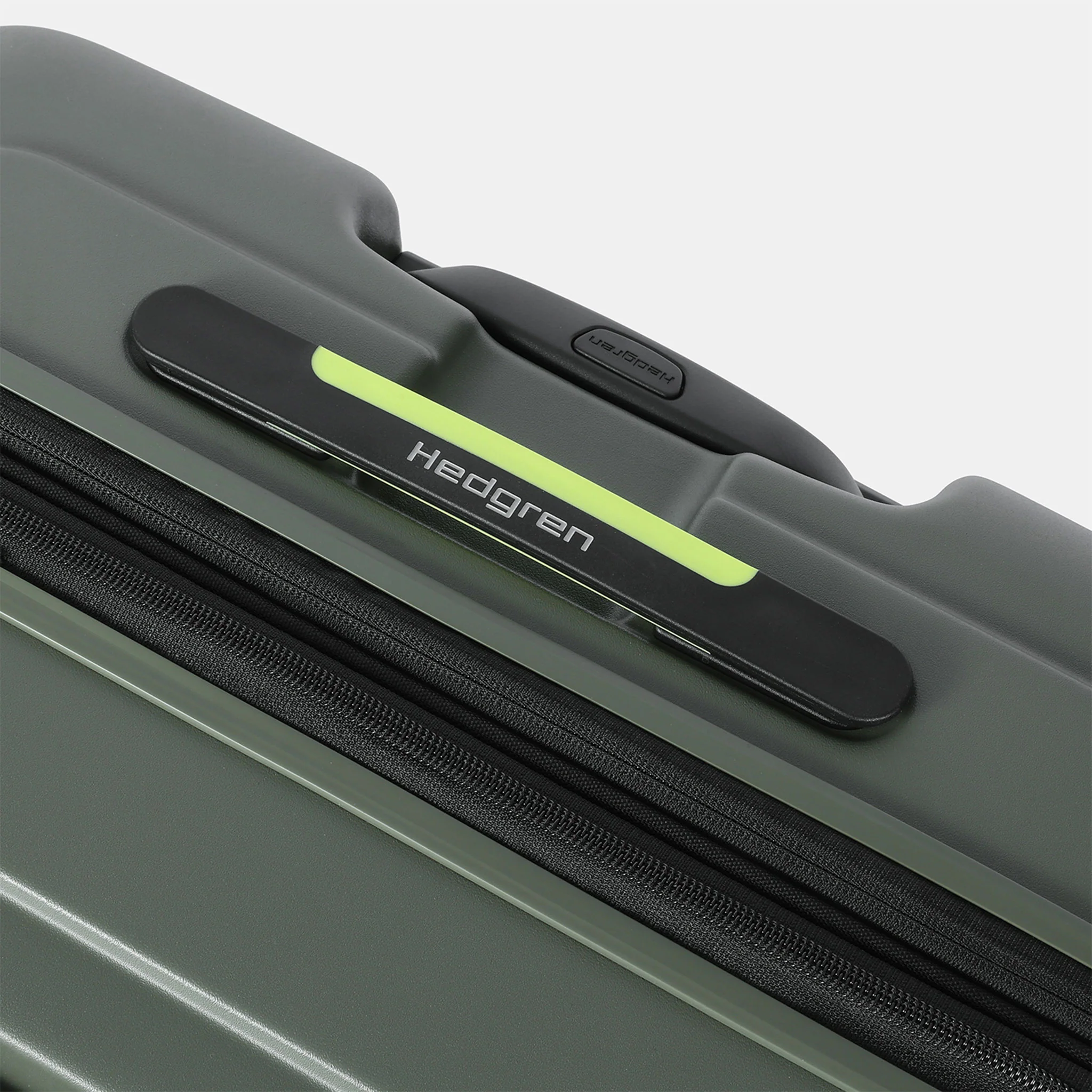 GRIP Troler cabină avion - Image 35