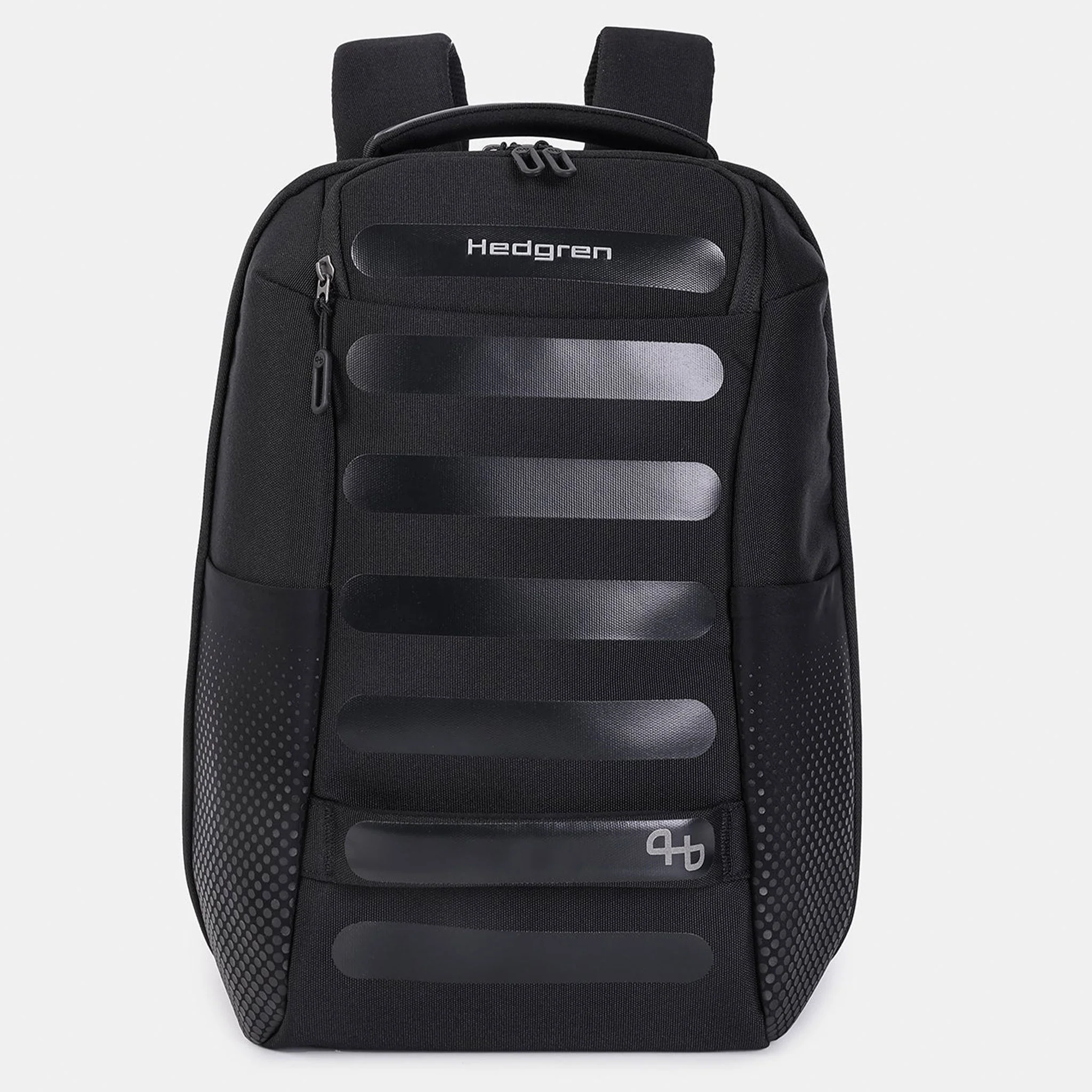 HANDLE Rucsac
