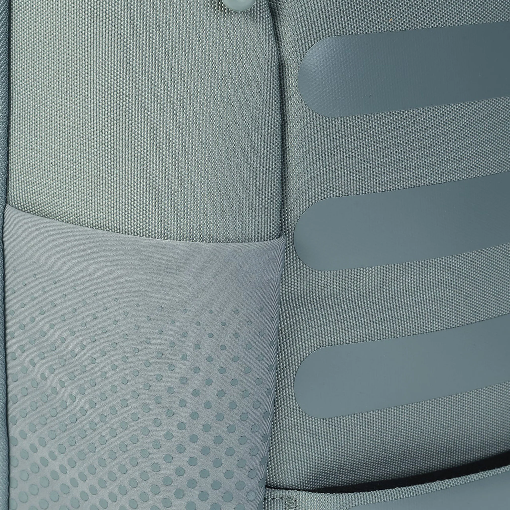 HANDLE Rucsac - Image 12