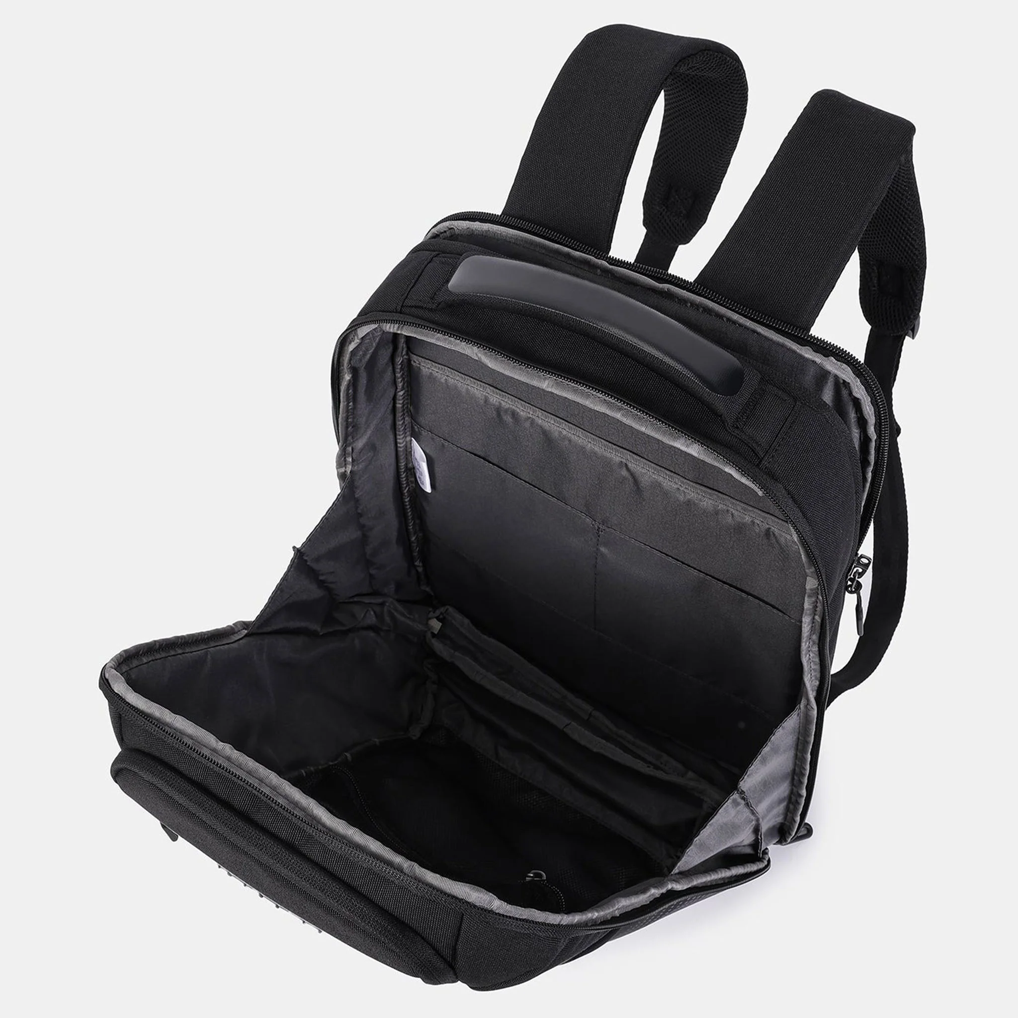 HANDLE Rucsac - Image 7