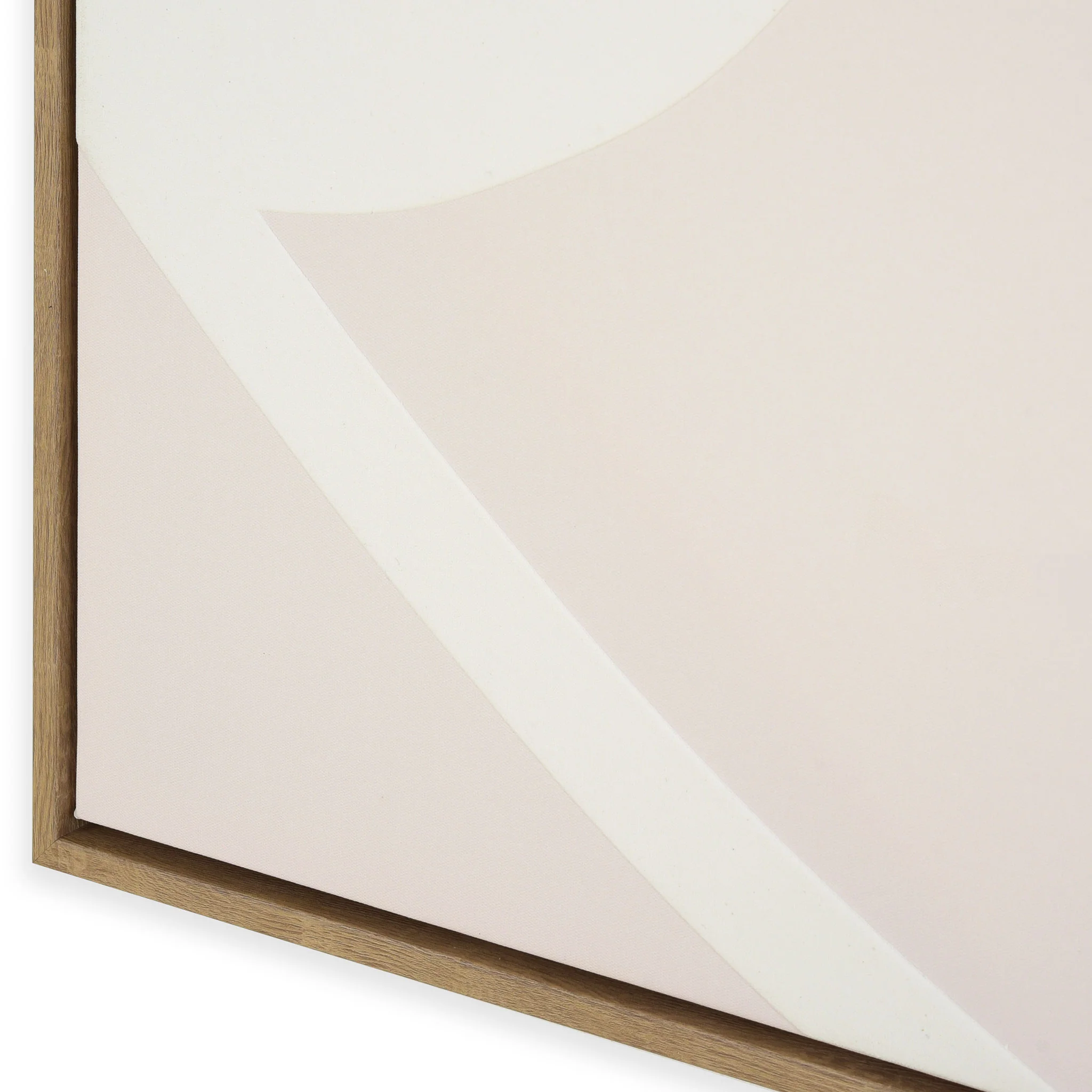AMORA Tablou canvas - Image 6