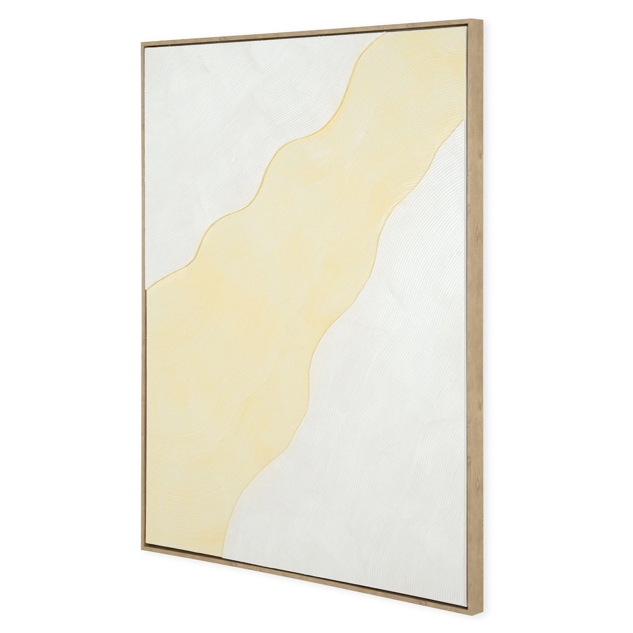 DUNES II Tablou canvas - Image 3