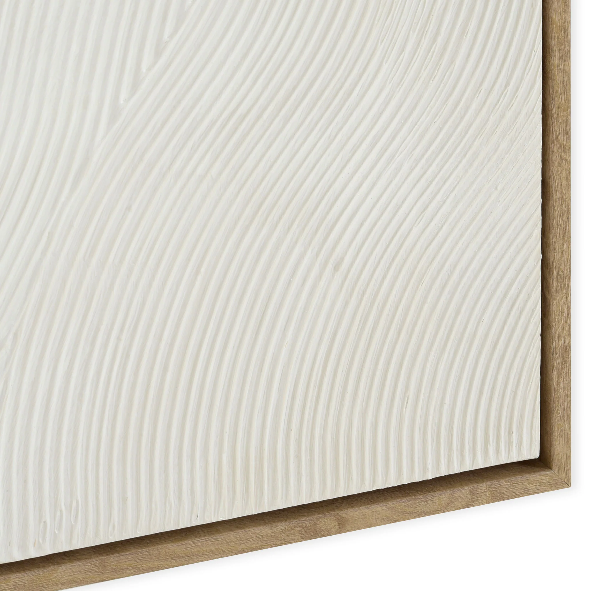 DUNES II Tablou canvas - Image 9