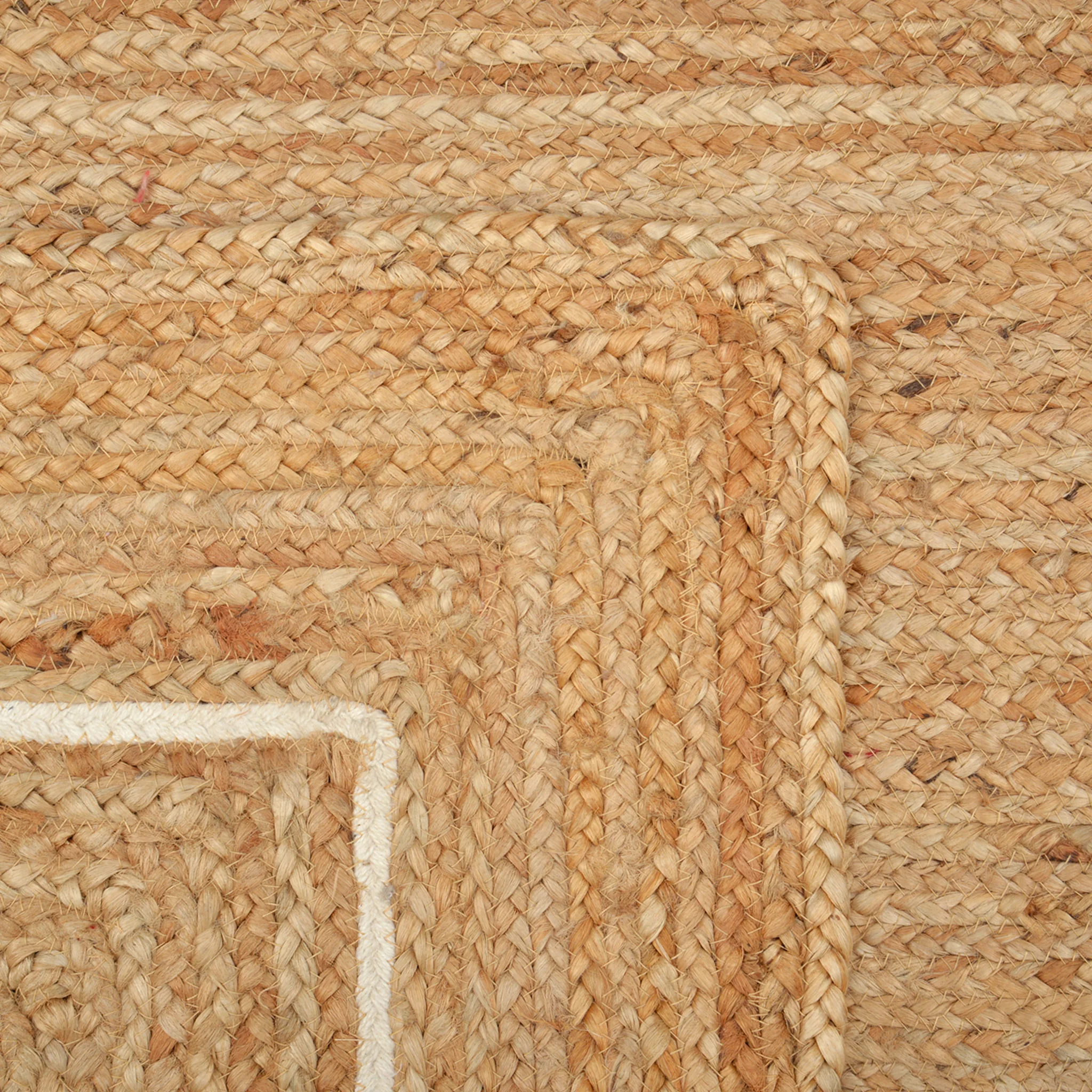 INARI Covor cameră - Image 40