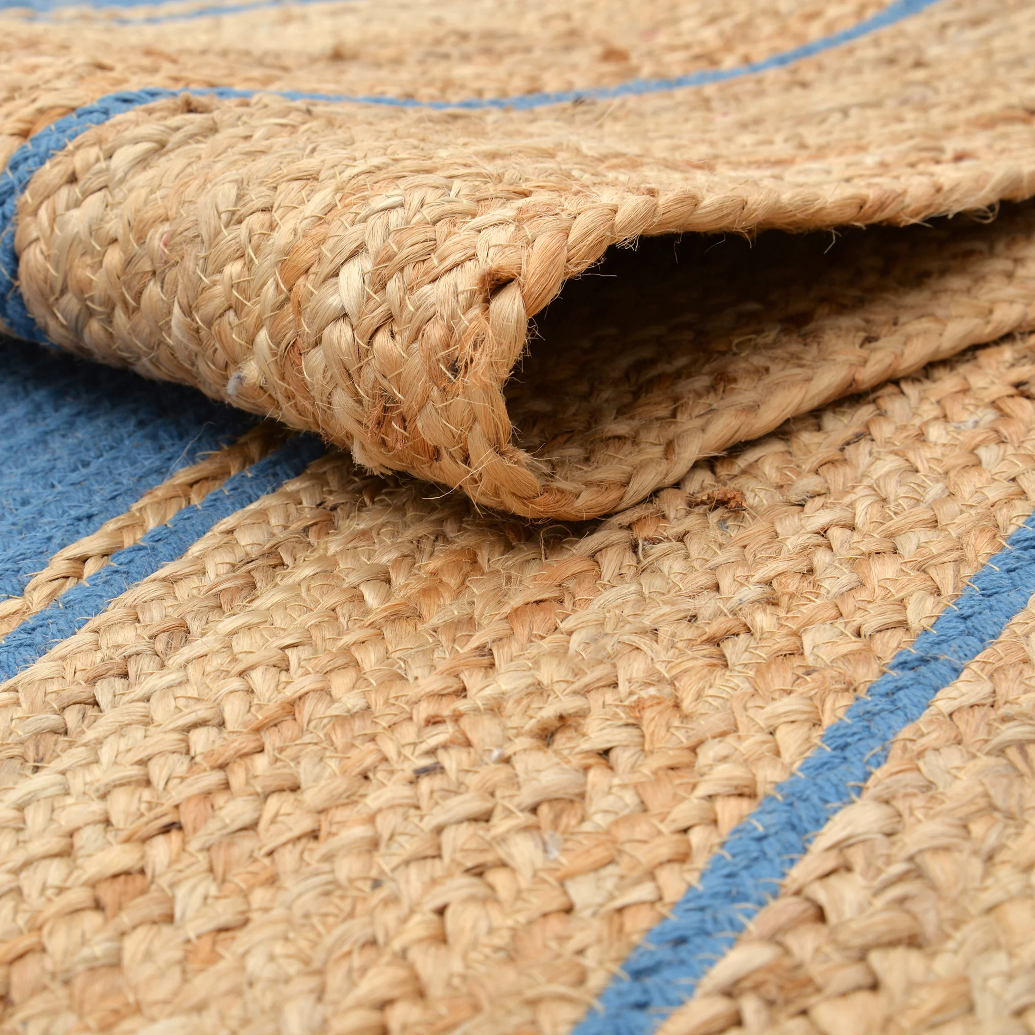 INARI Covor cameră - Image 67