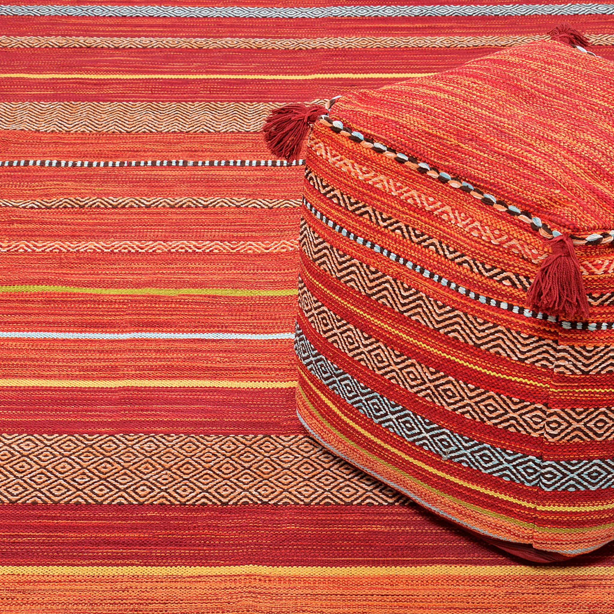 KAVYA Covor cameră - Image 47