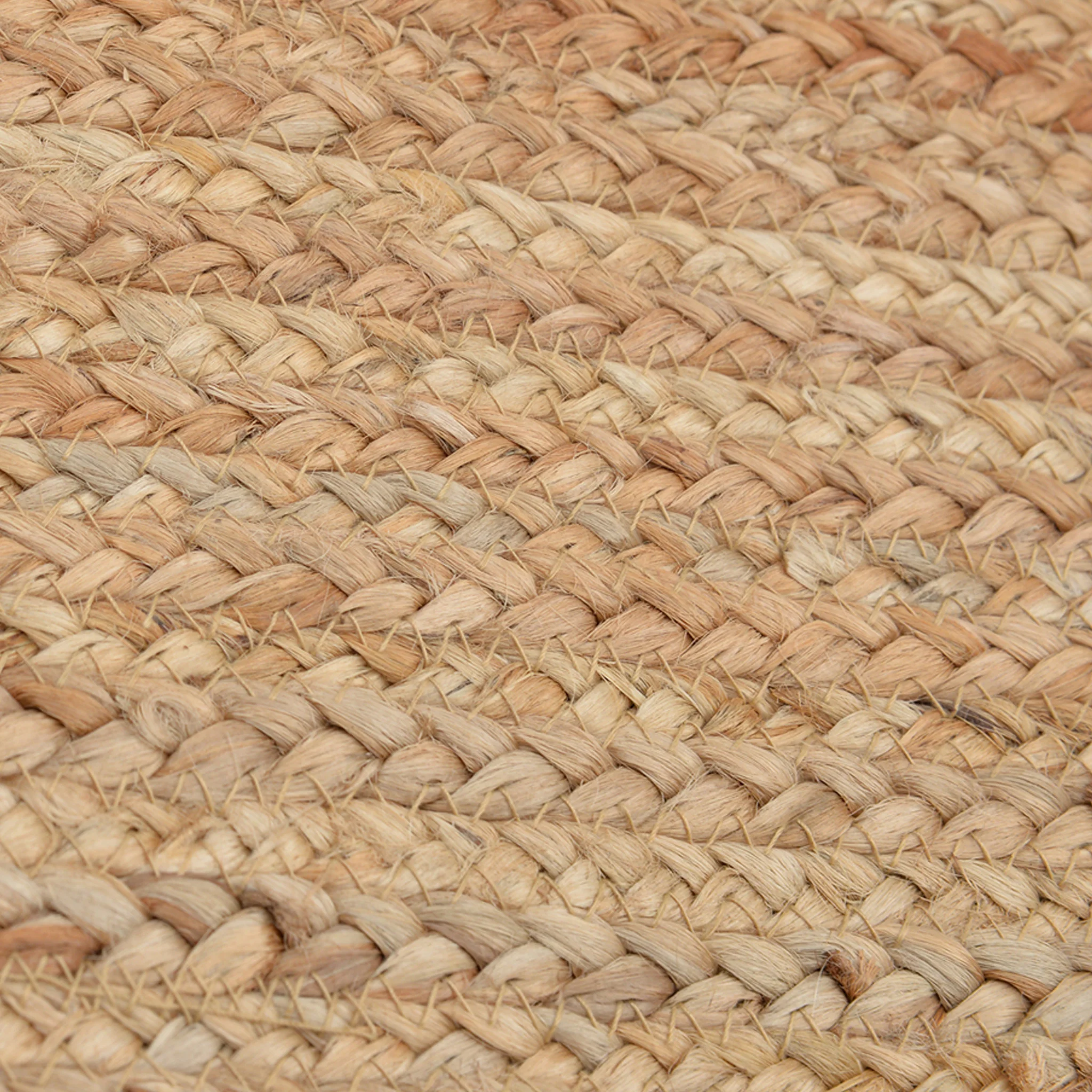 SAHARA Covor cameră - Image 14