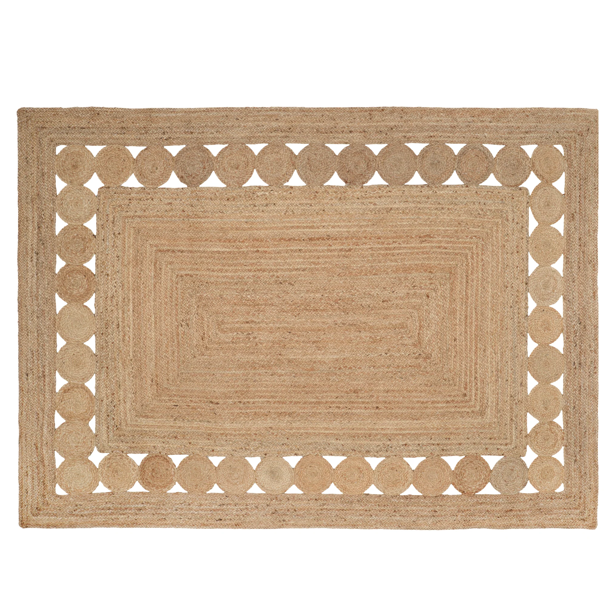 SAHARA Covor cameră - Image 22