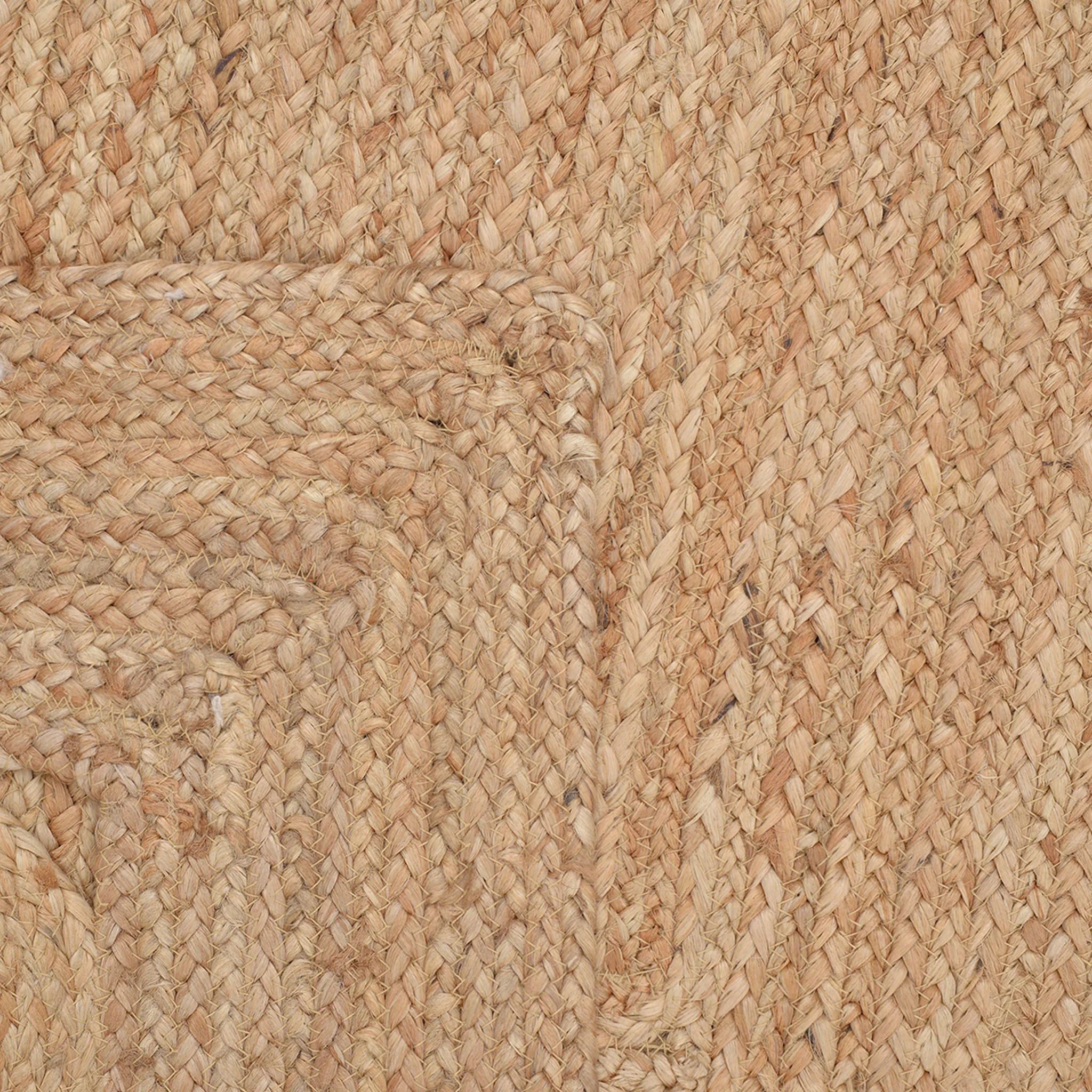 SAHARA Covor cameră - Image 26