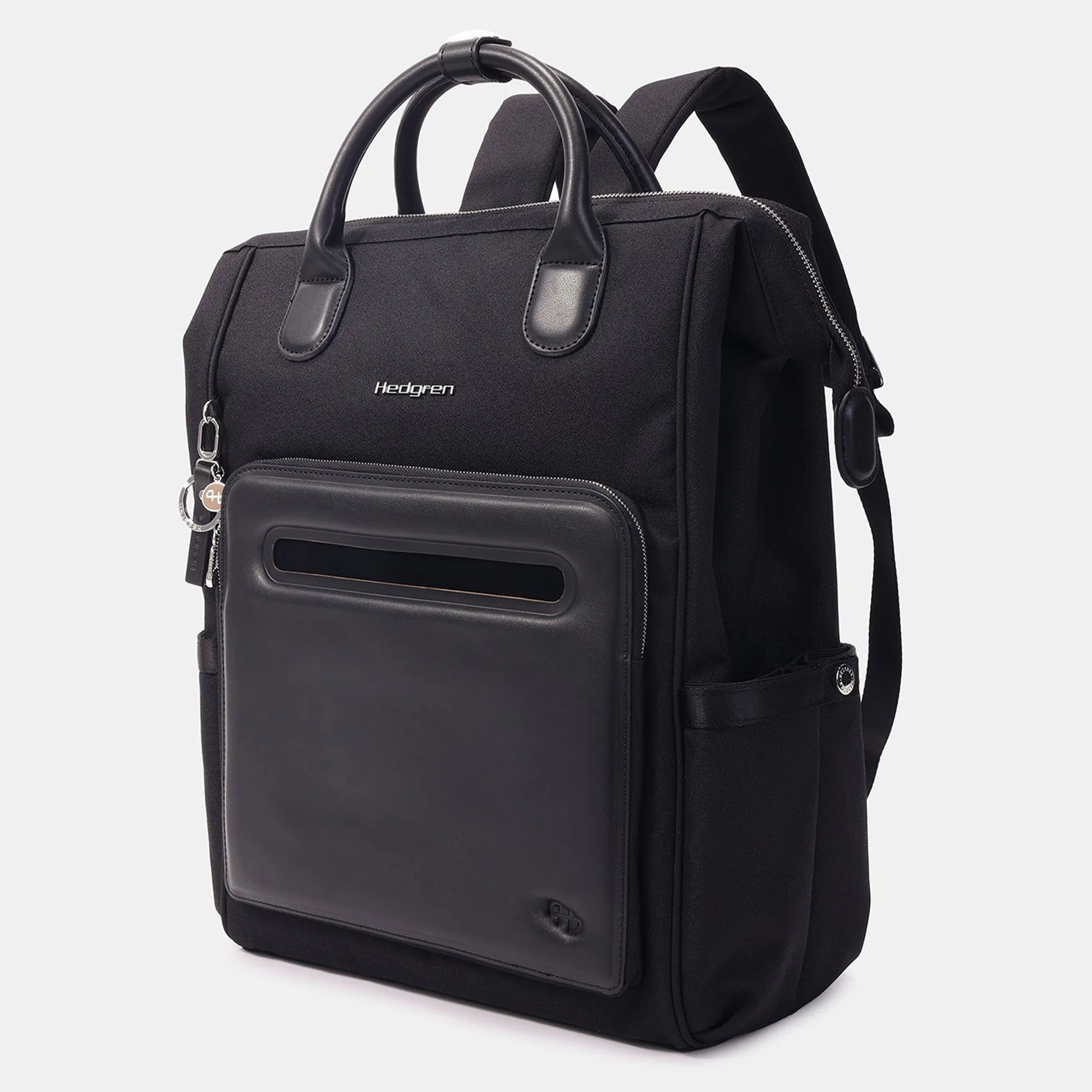 MOKA Rucsac