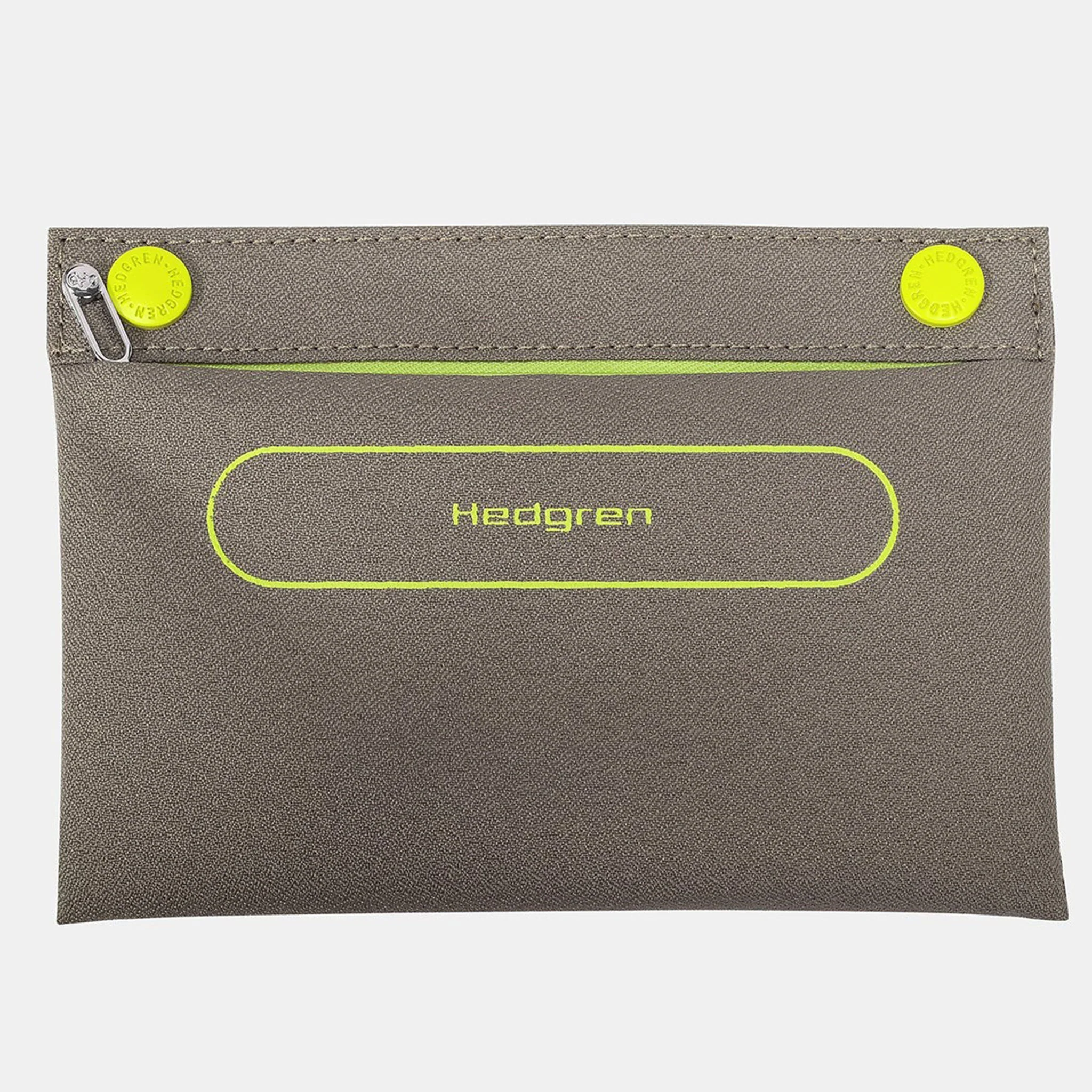 MOKA Rucsac - Image 11