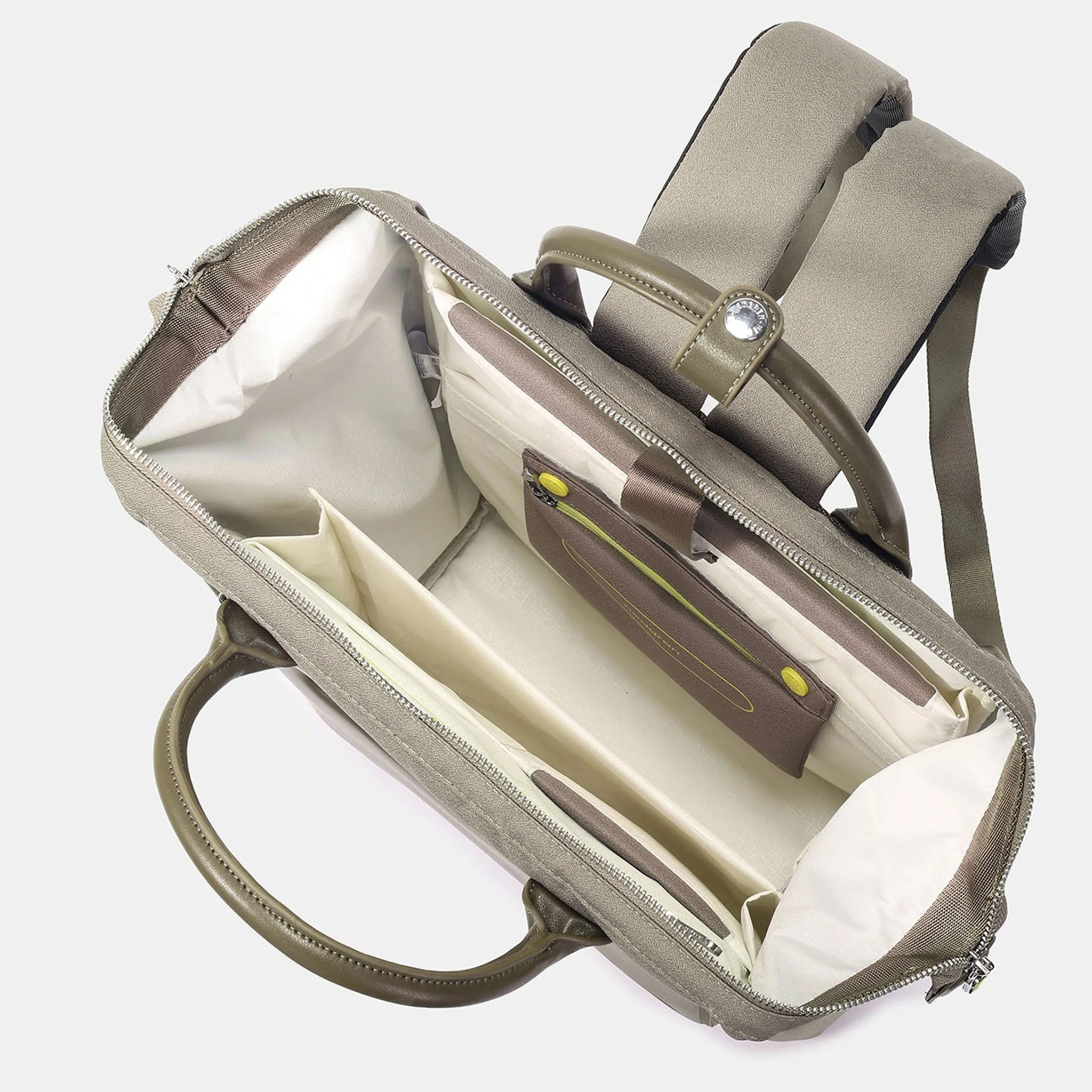 MOKA Rucsac - Image 12