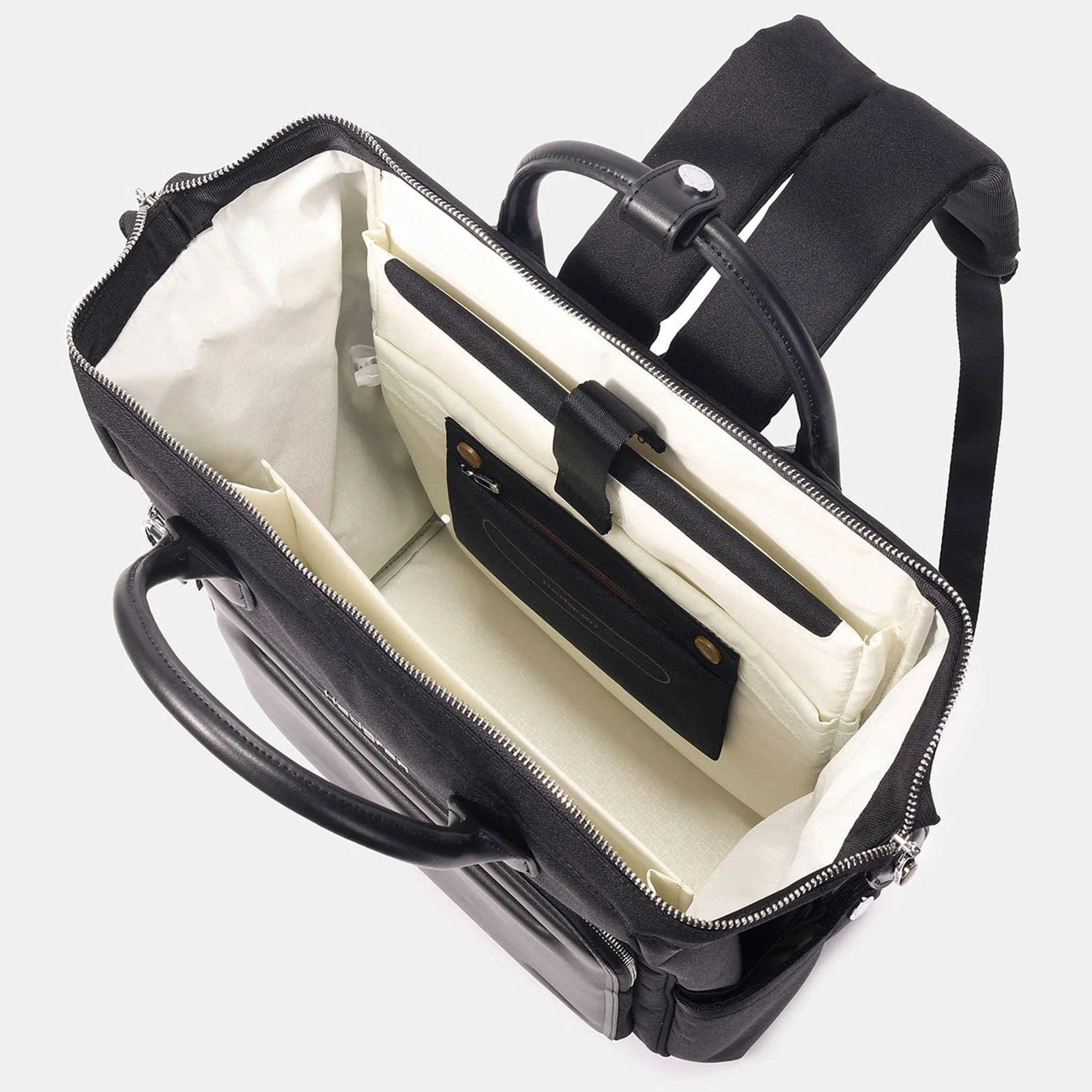 MOKA Rucsac - Image 6
