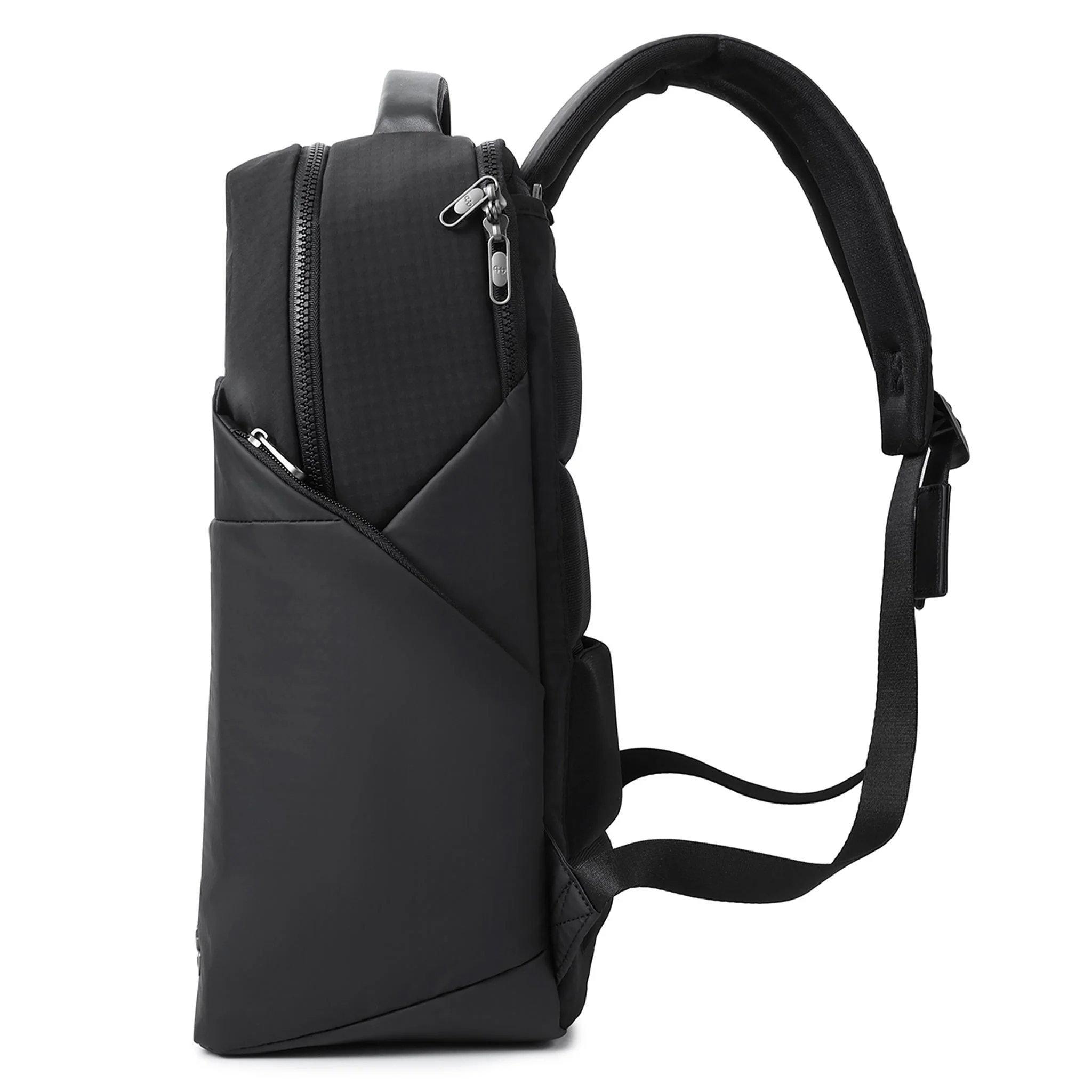 SHIKI Rucsac - Image 3