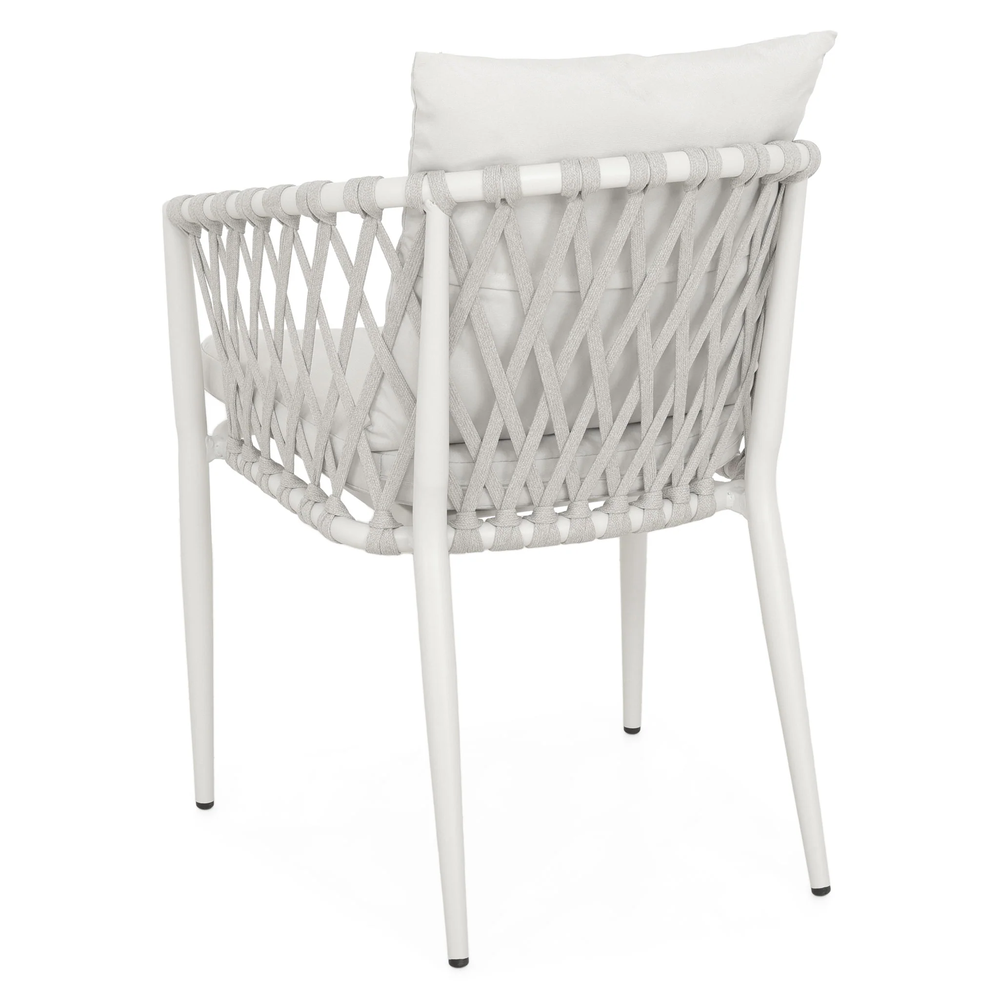 DIEGO Scaun exterior - Image 10