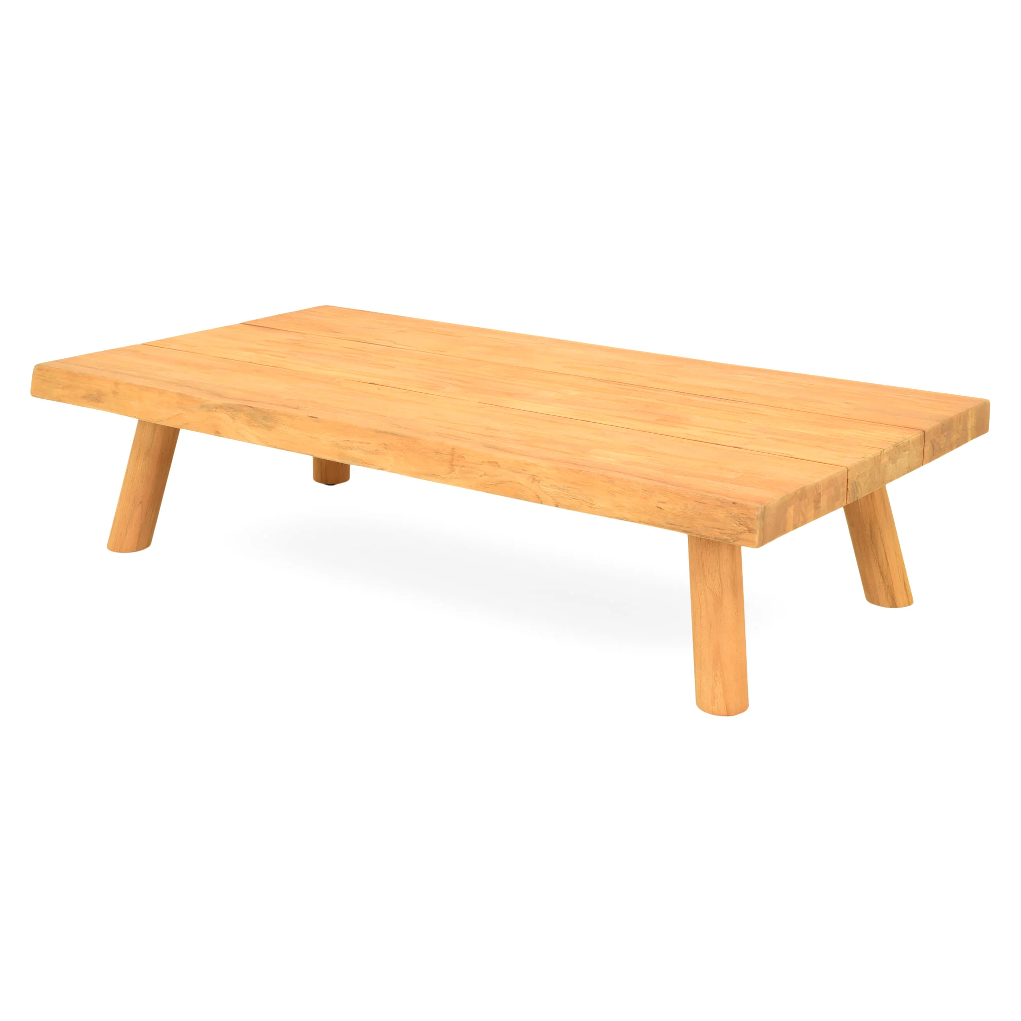 CANCUN Set mobilier terasă/grădină, 2 canapele, element colț, element central și măsuță de cafea - Image 193