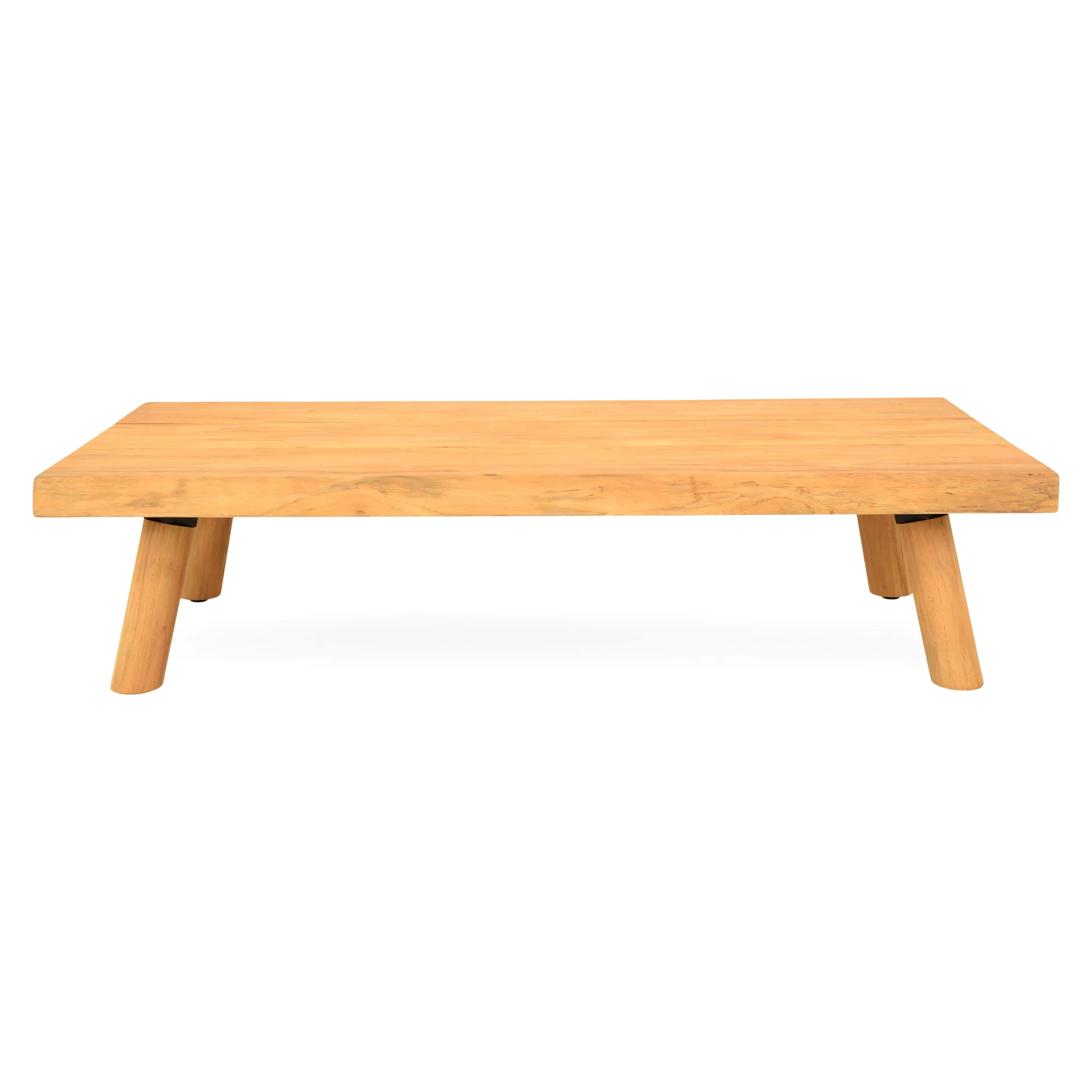 CANCUN Set mobilier terasă/grădină, 2 canapele, element colț, element central și măsuță de cafea - Image 48
