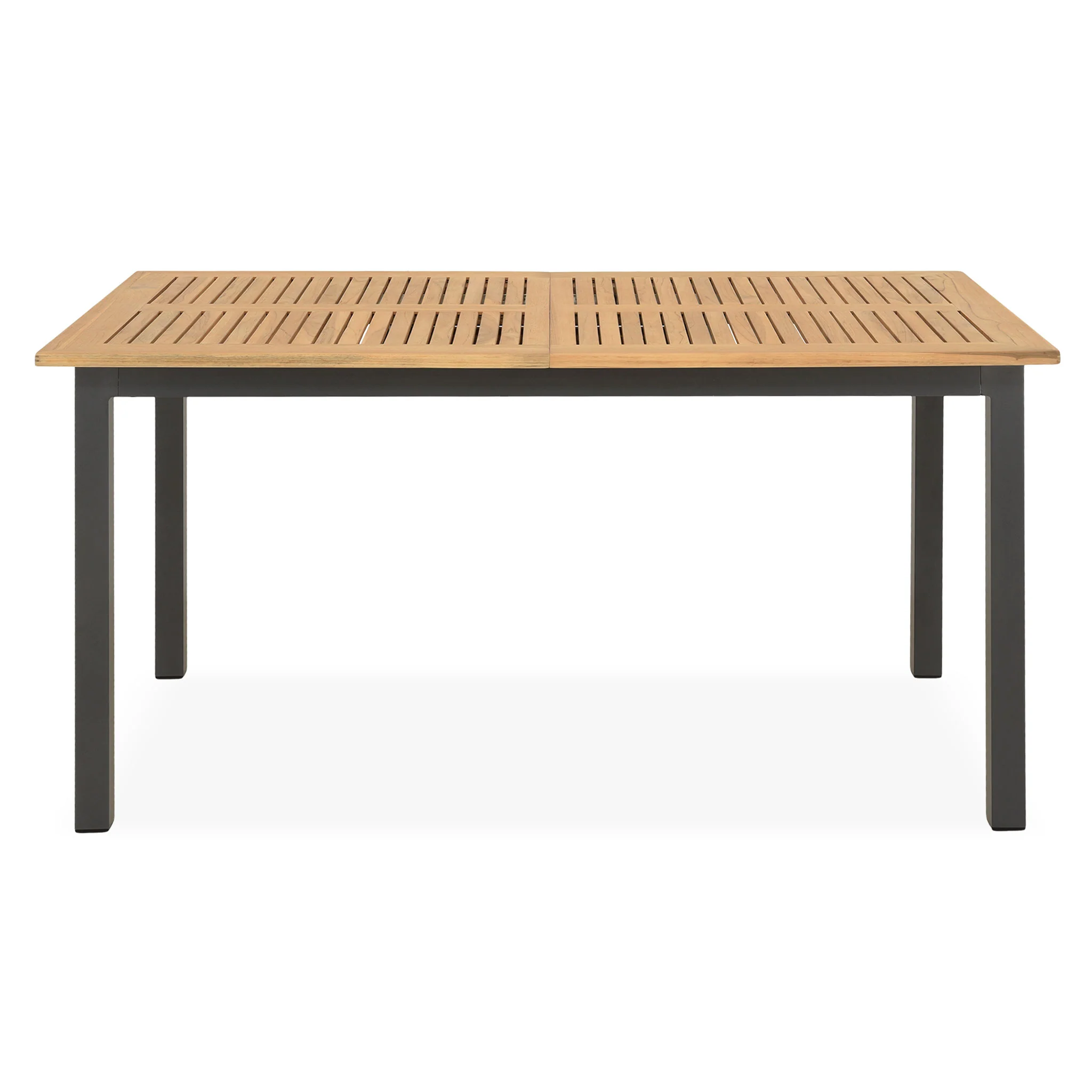 MARCUS/SLIMM Set mobilier terasă/grădină, 6 scaune și masă - Image 5