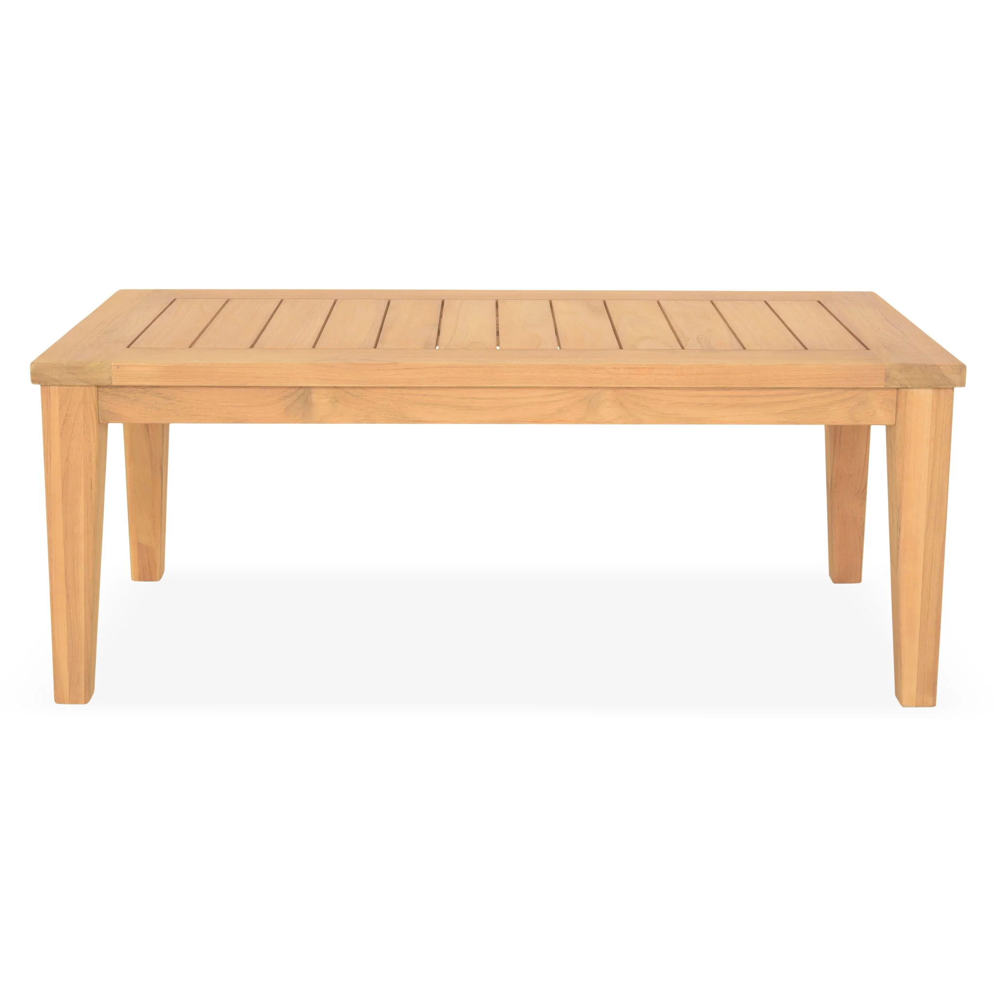 MESA Set mobilier terasă/grădină, canapea, șezlong și măsuță - Image 27
