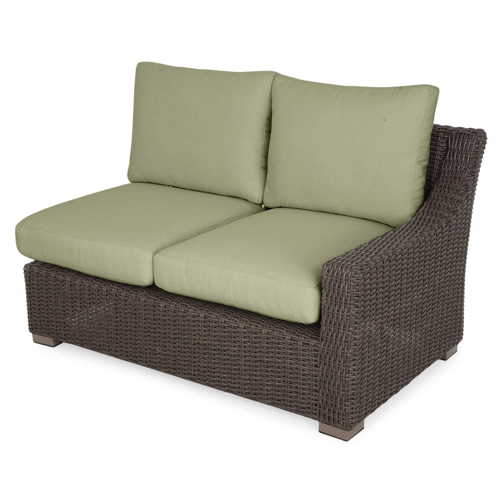 MESA Set mobilier terasă/grădină, canapea, șezlong și măsuță - Image 69