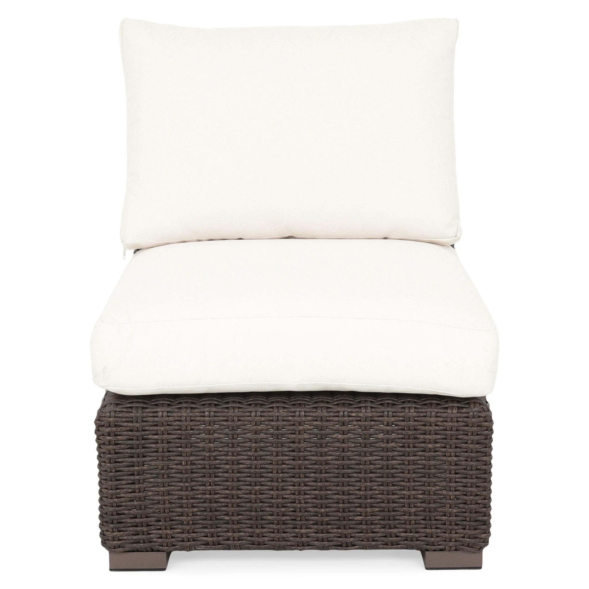 MESA Set mobilier terasă/grădină, colțar și masă - Image 7