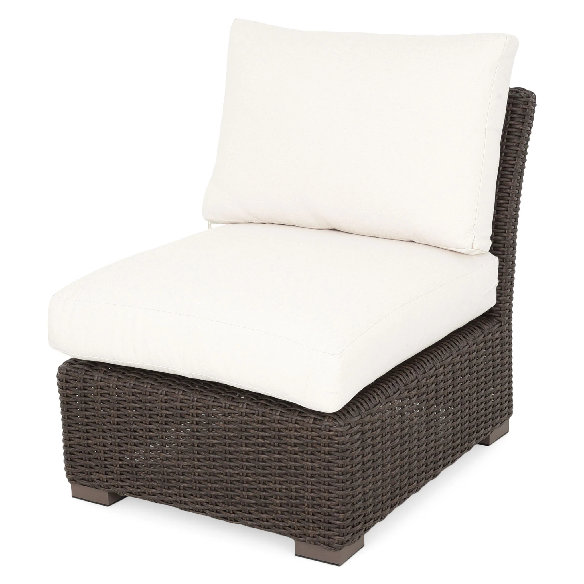 MESA Set mobilier terasă/grădină, colțar și masă - Image 8
