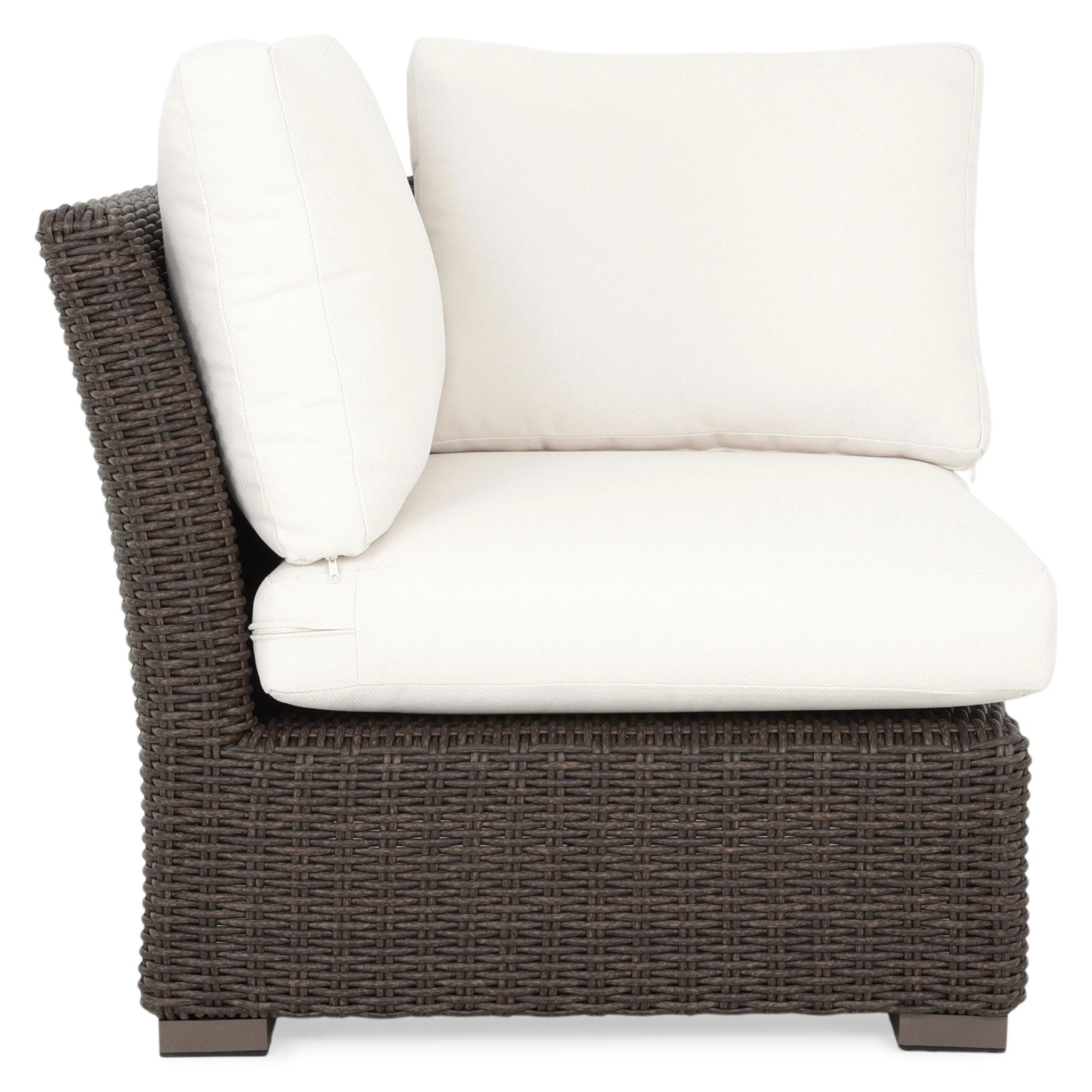 MESA Set mobilier terasă/grădină, colțar și masă - Image 9