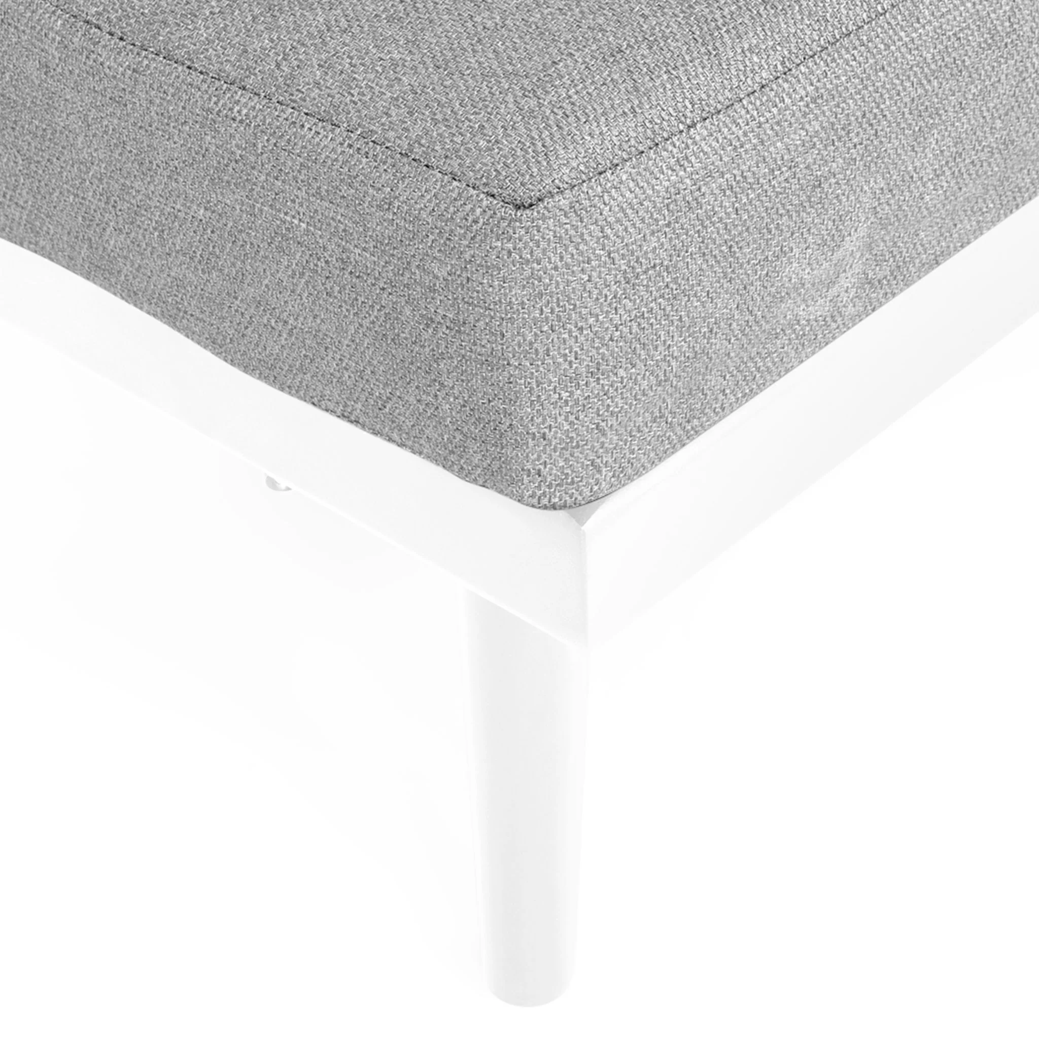 ORSO Canapea exterior, 3 locuri - Image 17