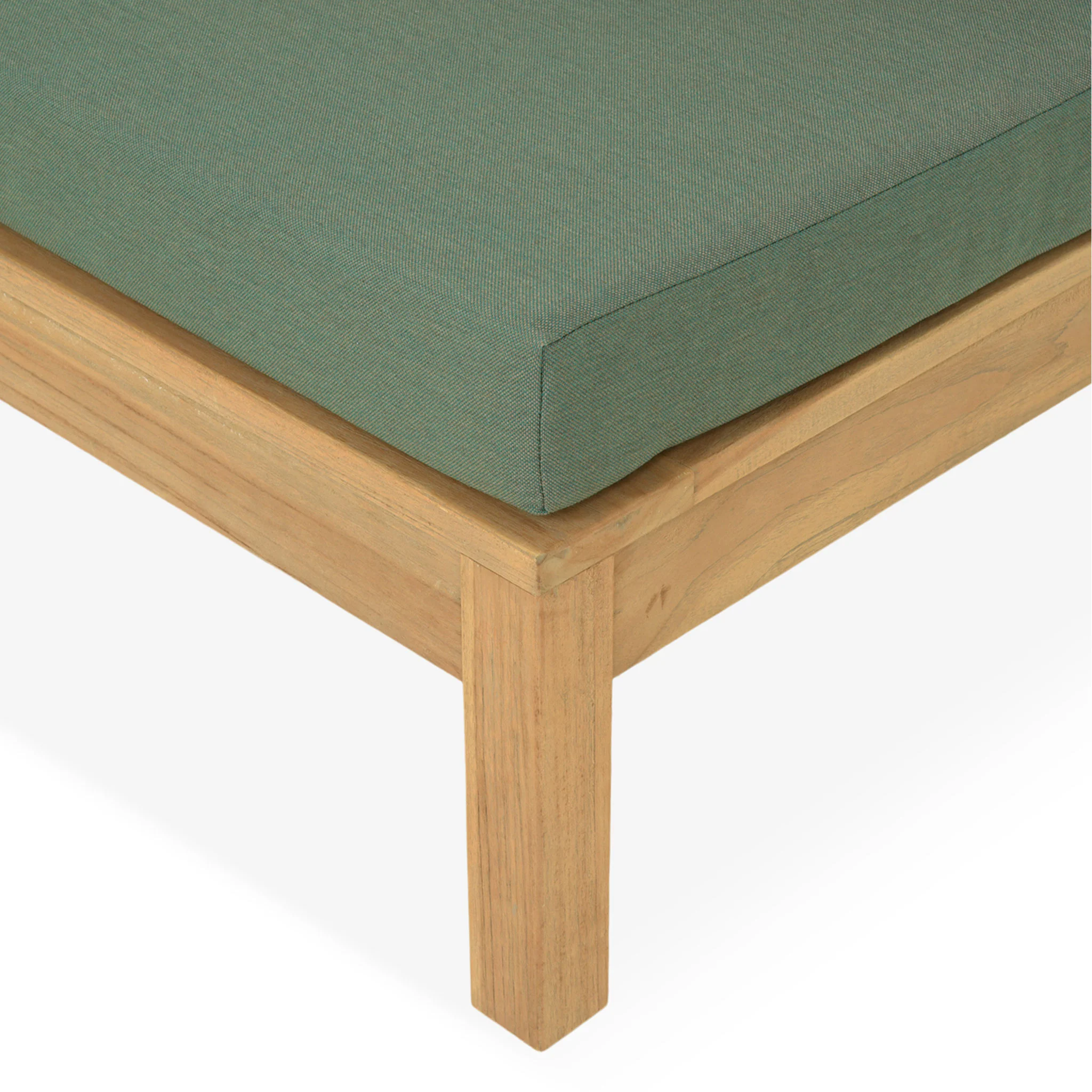FRAME Element central, exterior - Image 5