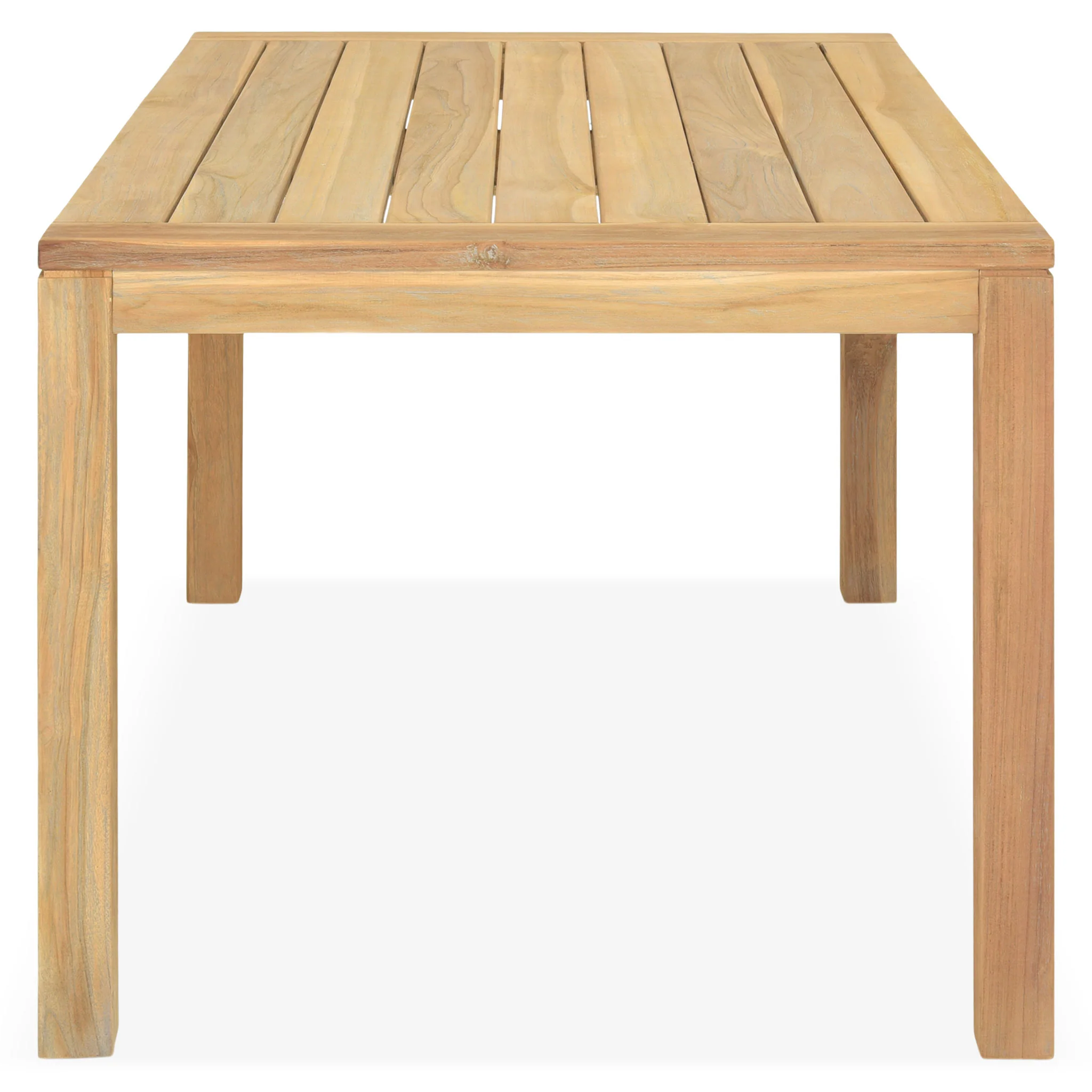 FRAME Masă exterior - Image 4