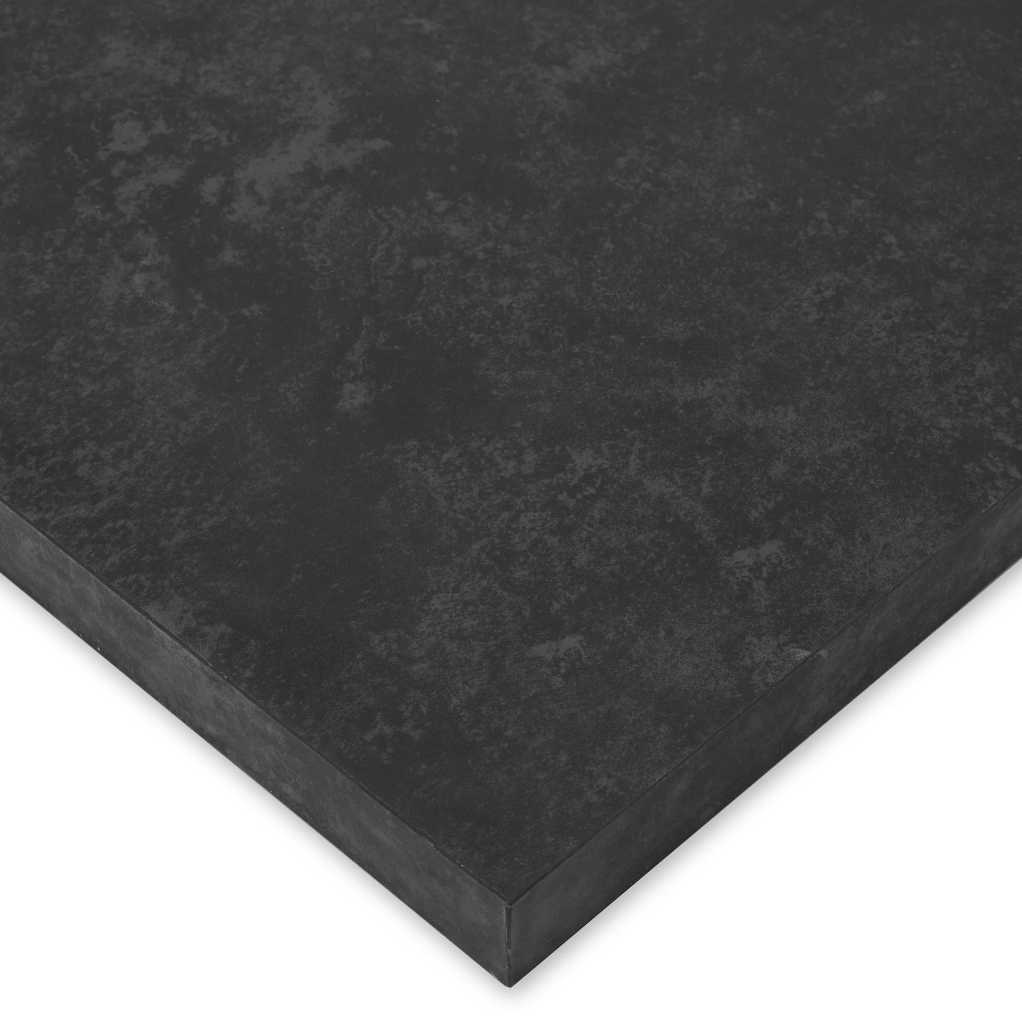 JAVA CERAMIC Masă exterior - Image 14