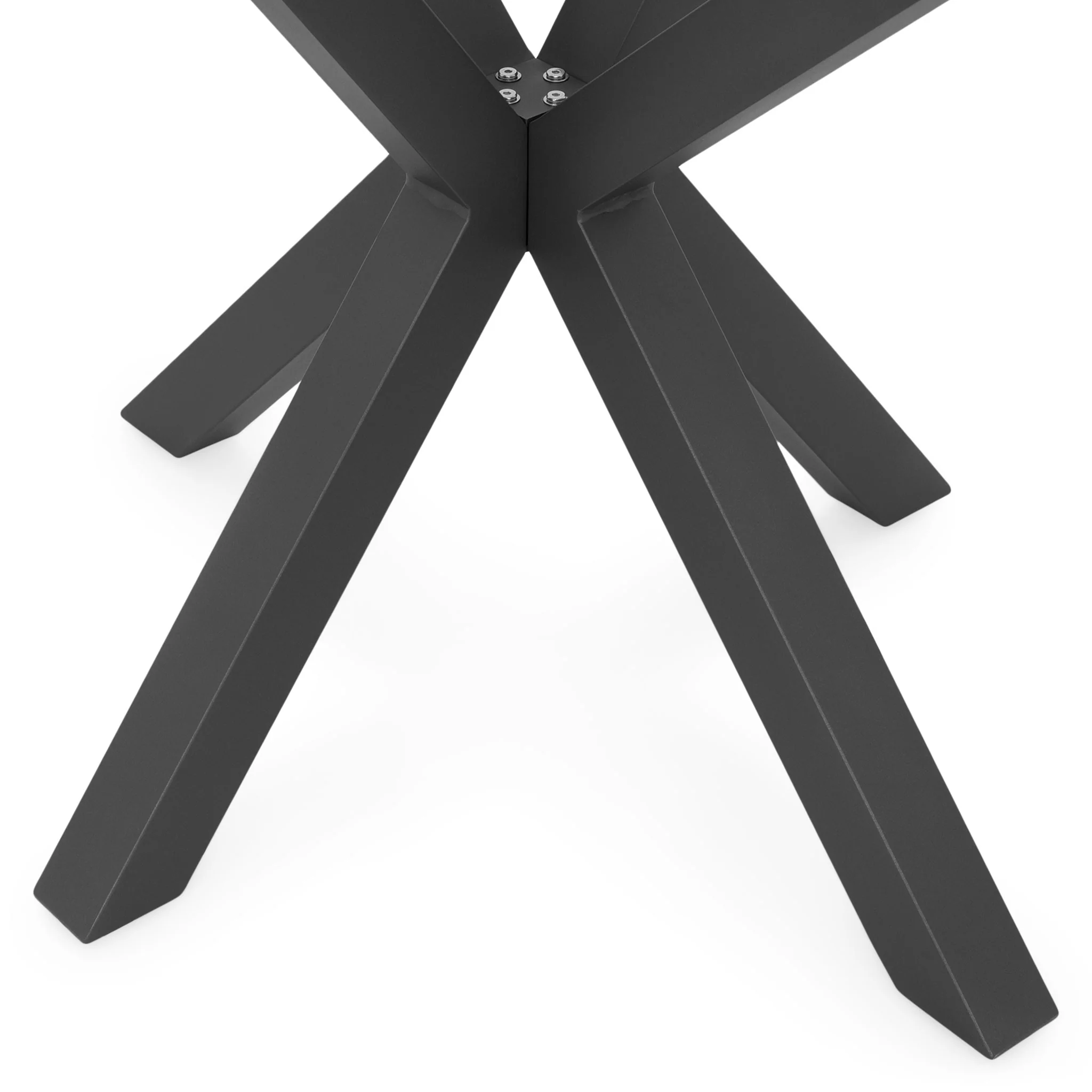 JAVA Structură masă - Image 12