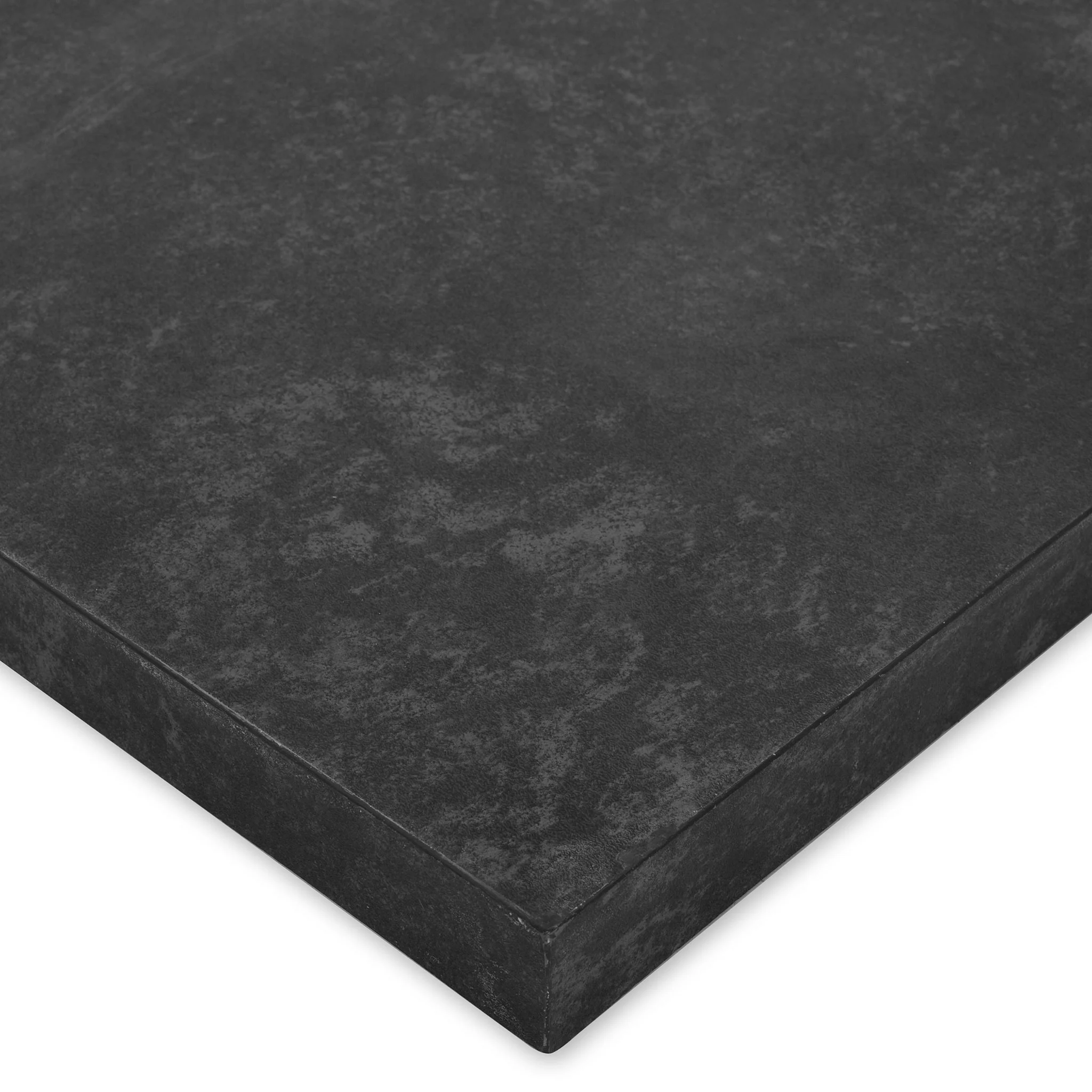 JAVA CERAMIC Blat masă - Image 11