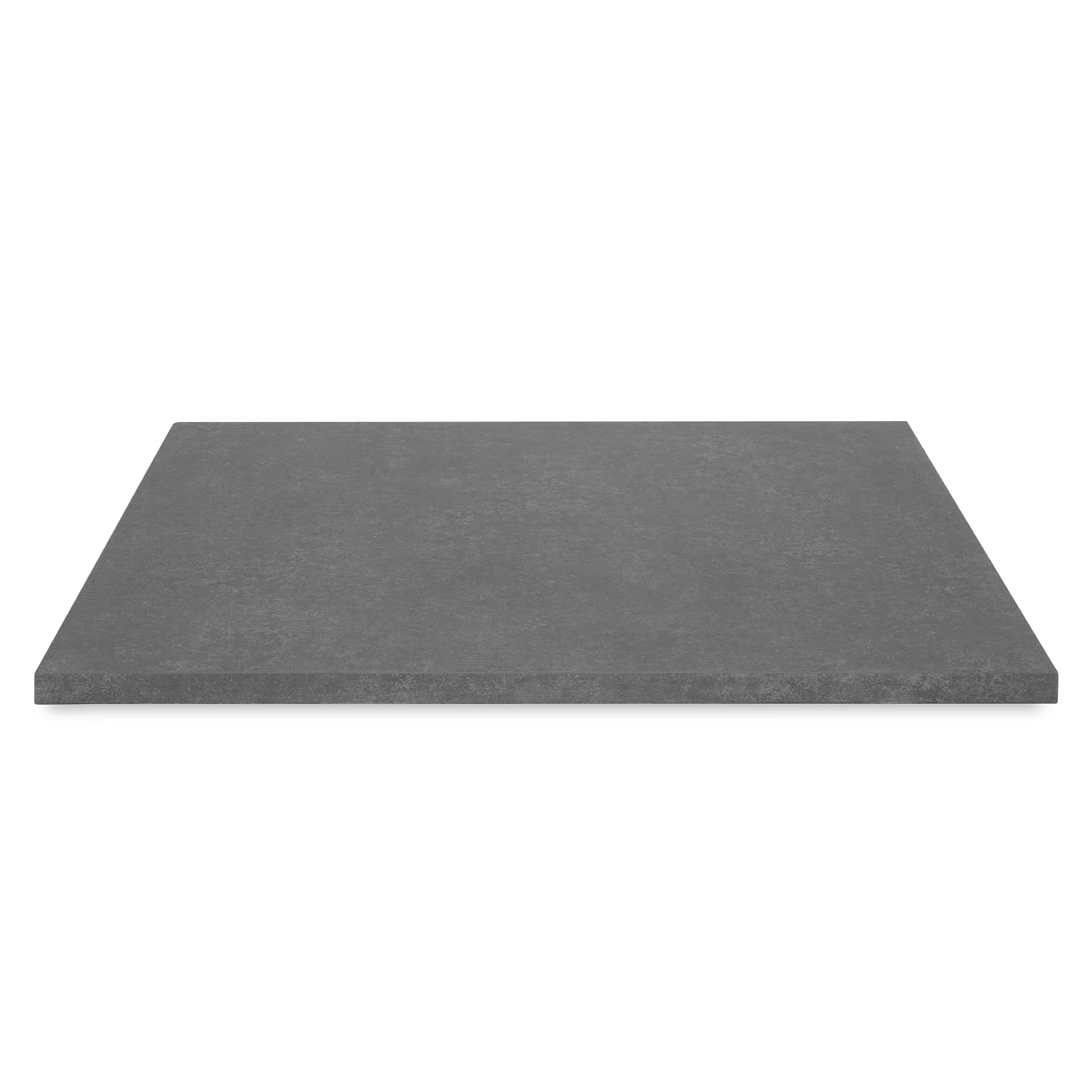 JAVA CERAMIC Blat masă - Image 20