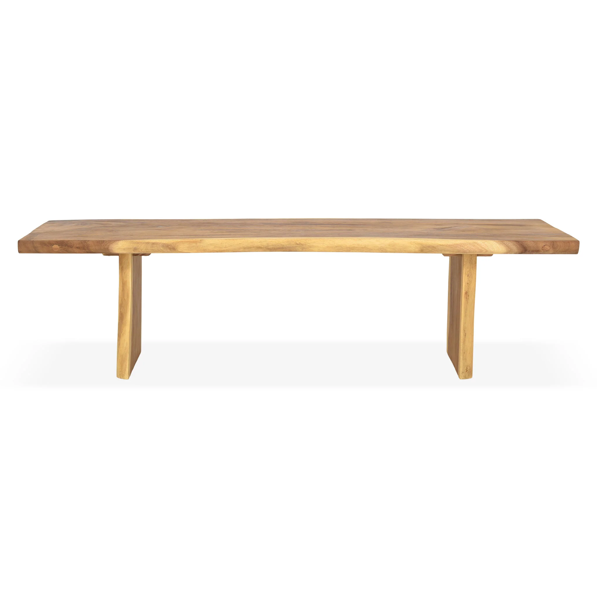 JAVA/FRESMO Set mobilier terasă/grădină, 8 scaune și masă - Image 6