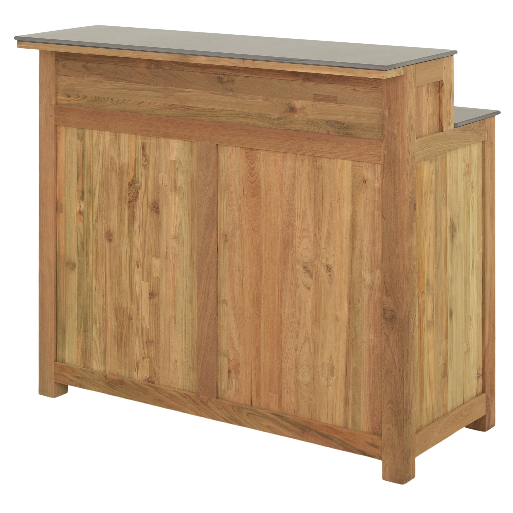 COUNTRY Bar - Image 4