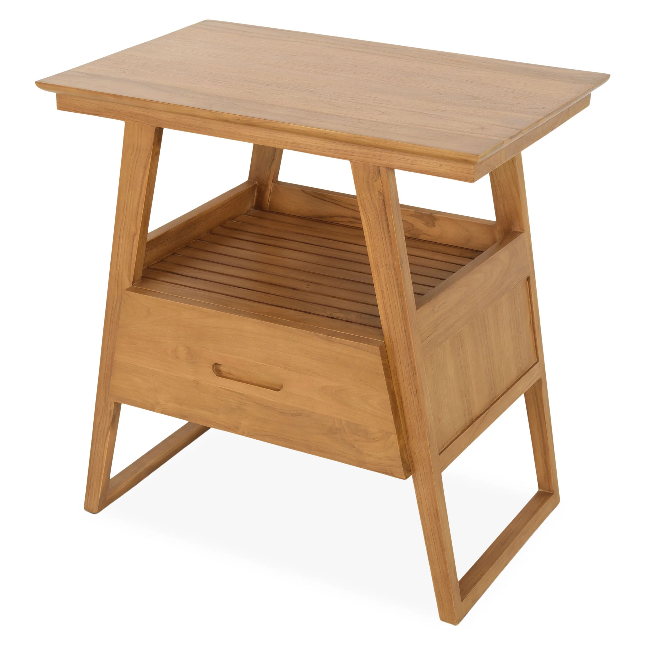 MIZU Set mobilier baie, mască lavoar și lavoar marmură - Image 6