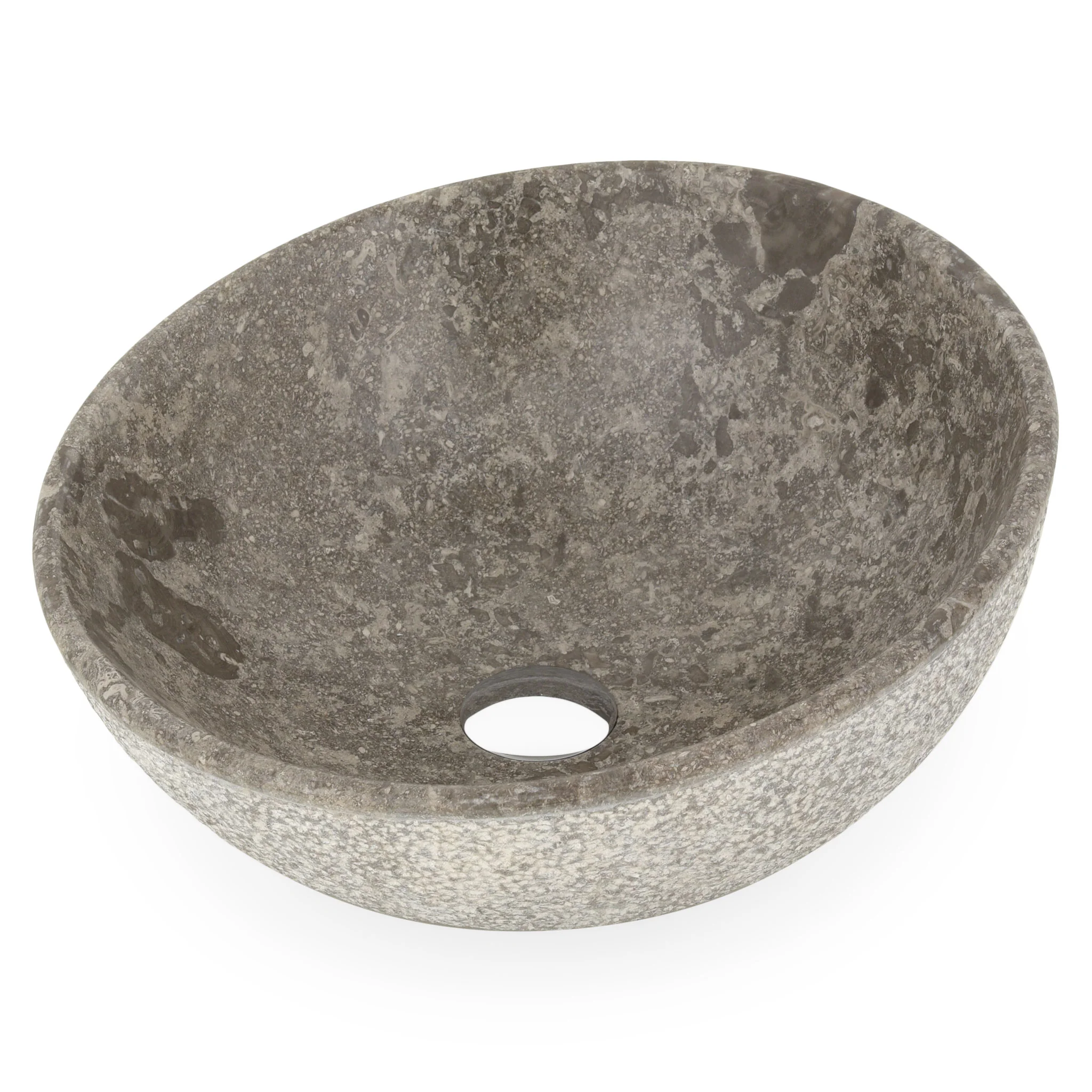 VENUS Set mobilier baie - Image 8