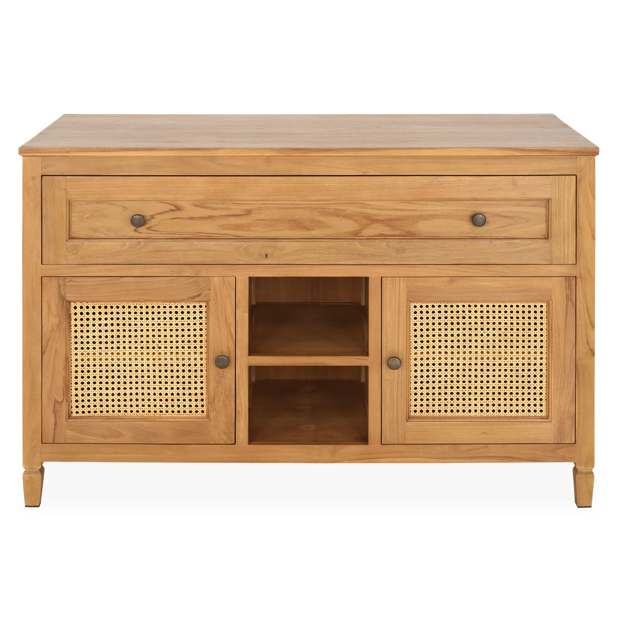 VENUS Set mobilier baie, mască lavoar și lavoar marmură - Image 5