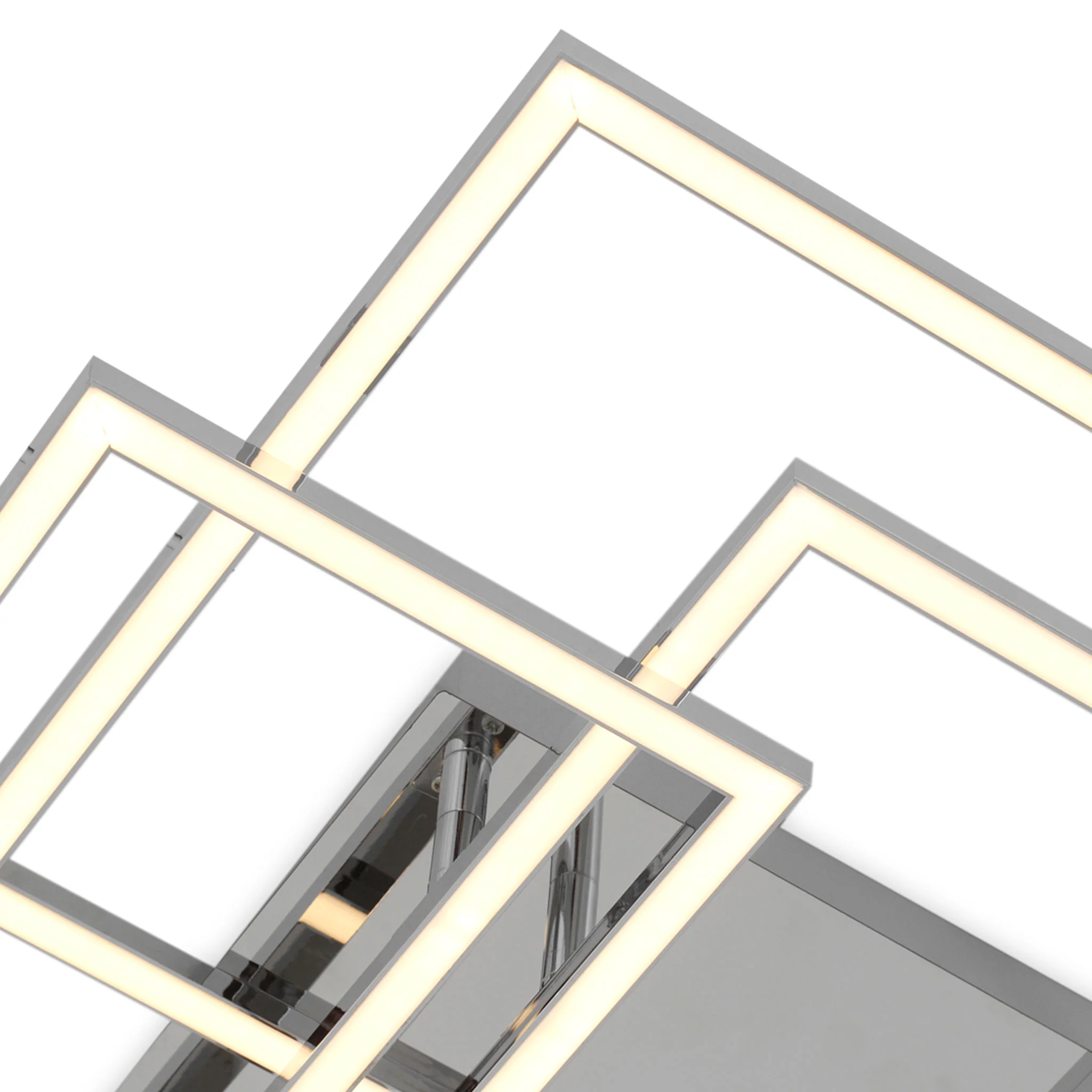 MARLO Plafonieră 35W LED - Image 4