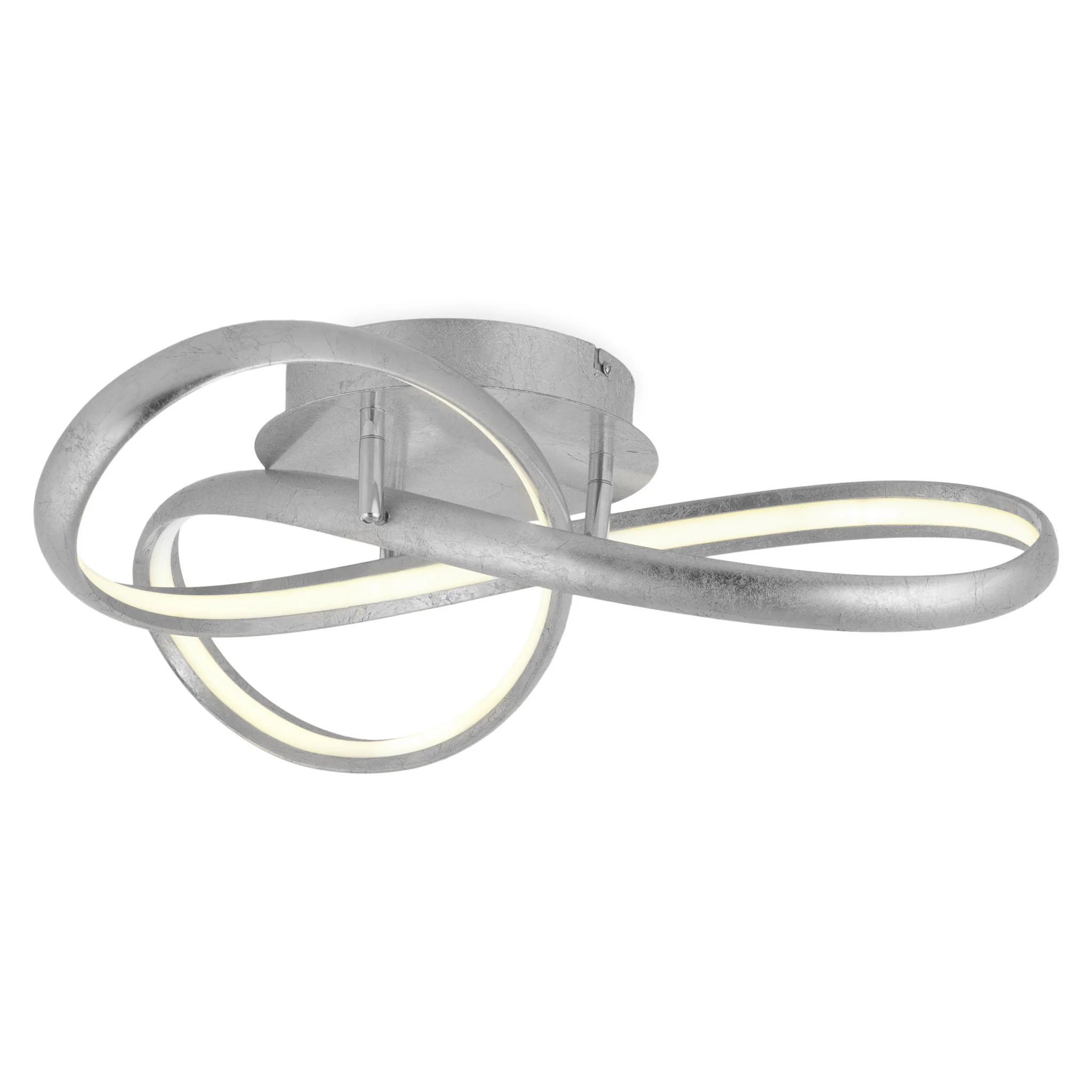 FONZIE Plafonieră 40W LED - Image 4