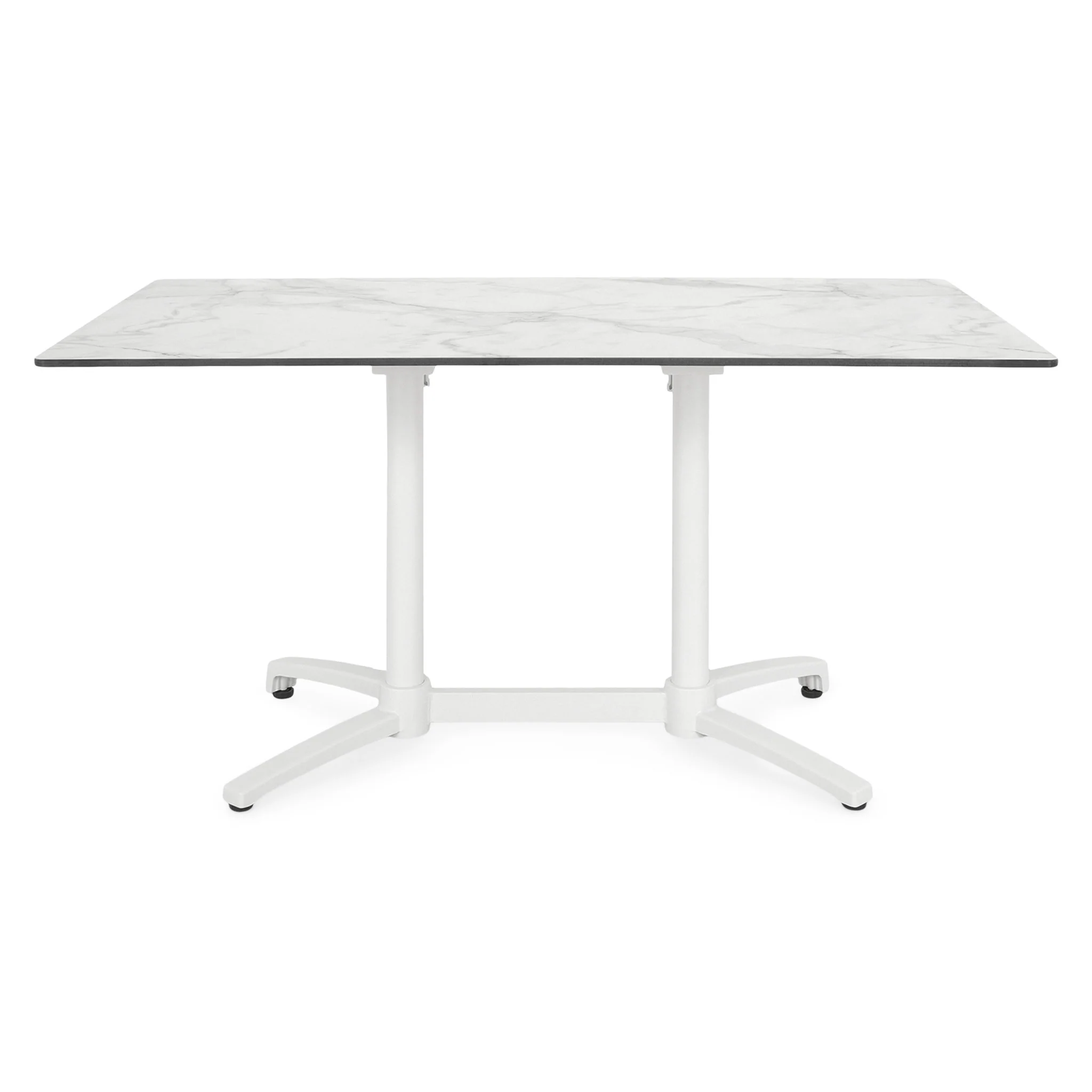 CLEO Masă exterior - Image 17