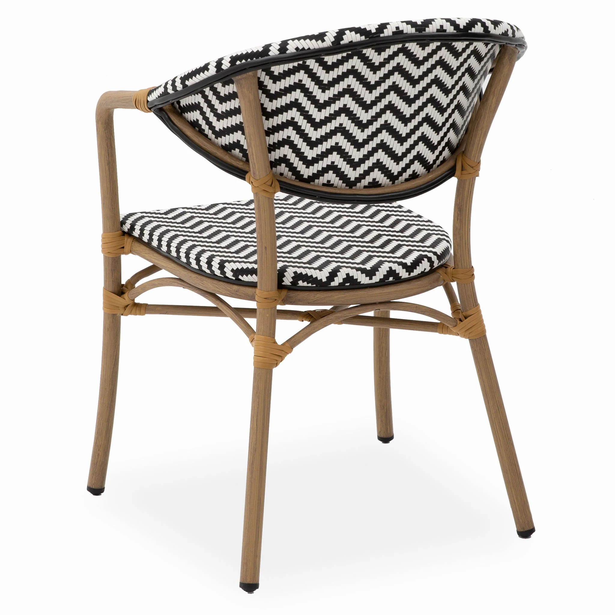 SEAT Scaun suprapozabil exterior - Image 6
