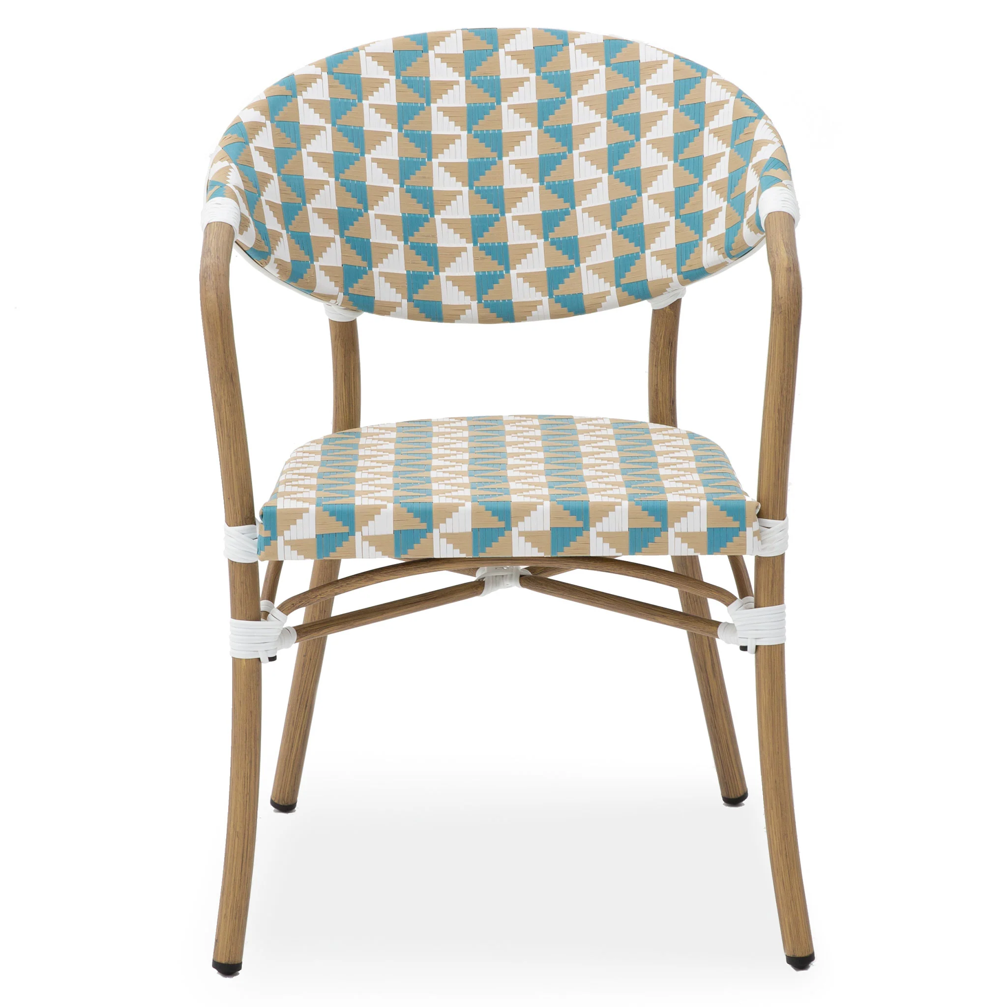 SEAT Scaun suprapozabil exterior - Image 8