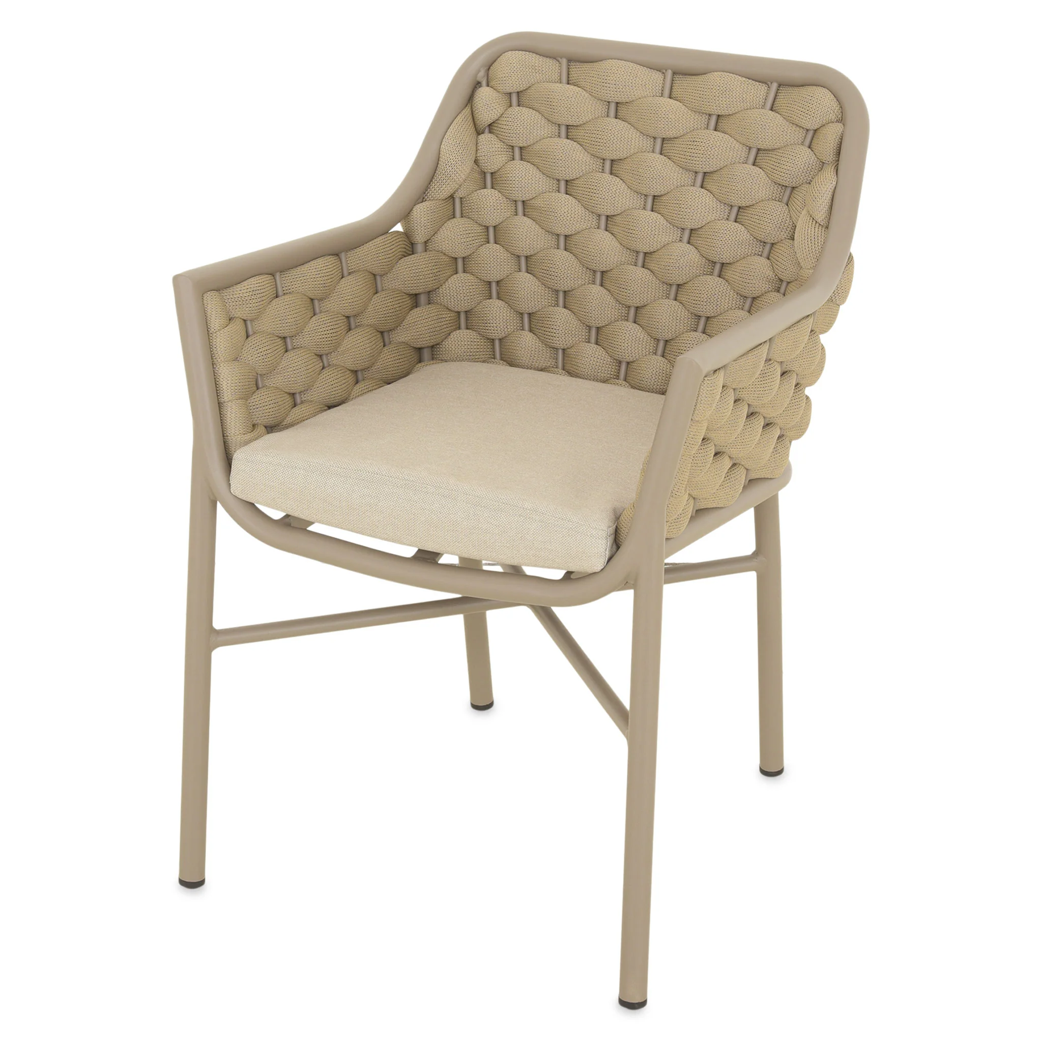 LIONI Scaun exterior - Image 10