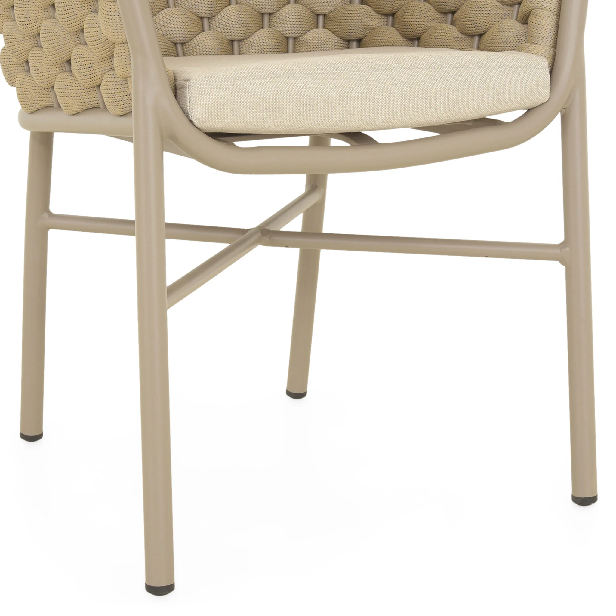 LIONI Scaun exterior - Image 16