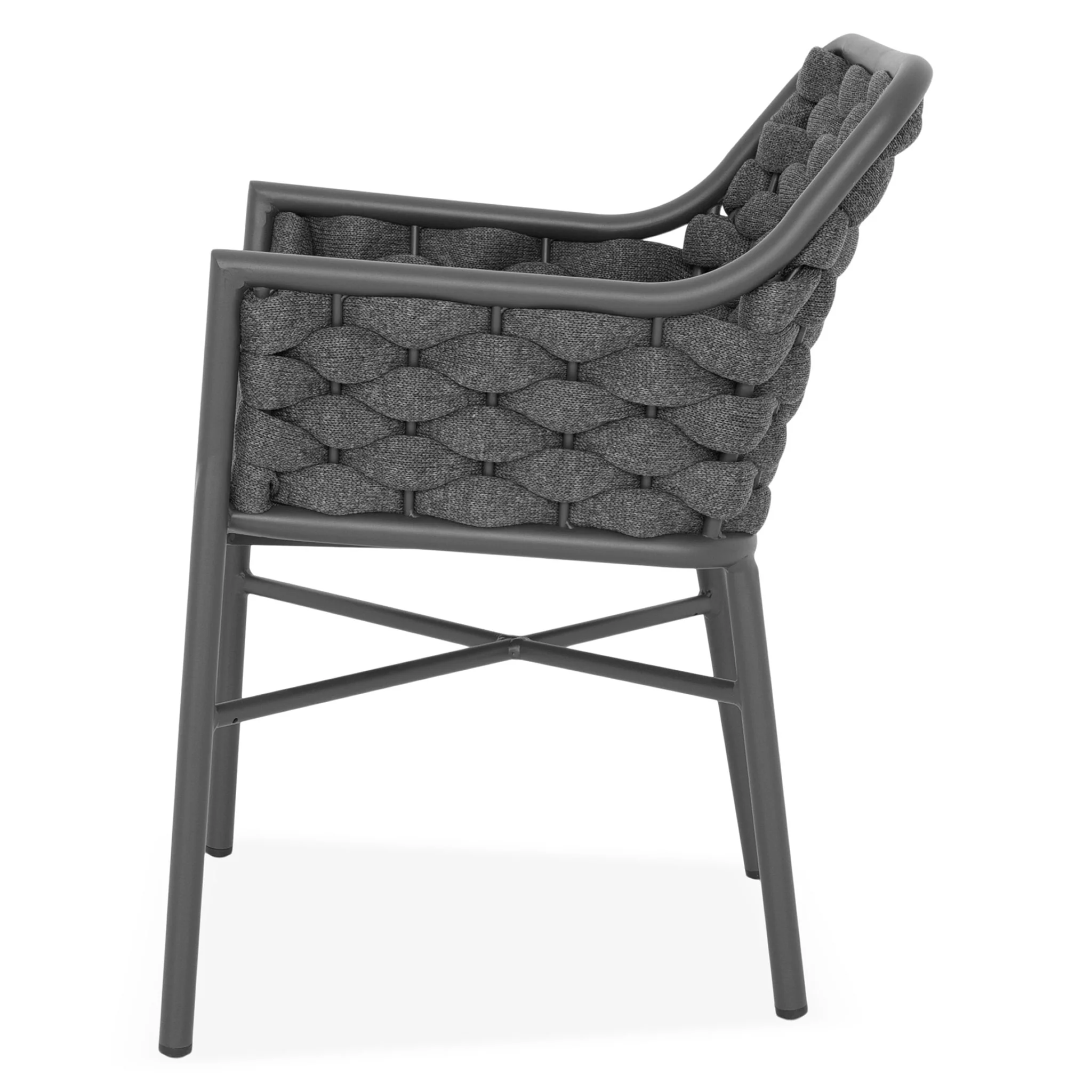 LIONI Scaun exterior - Image 3