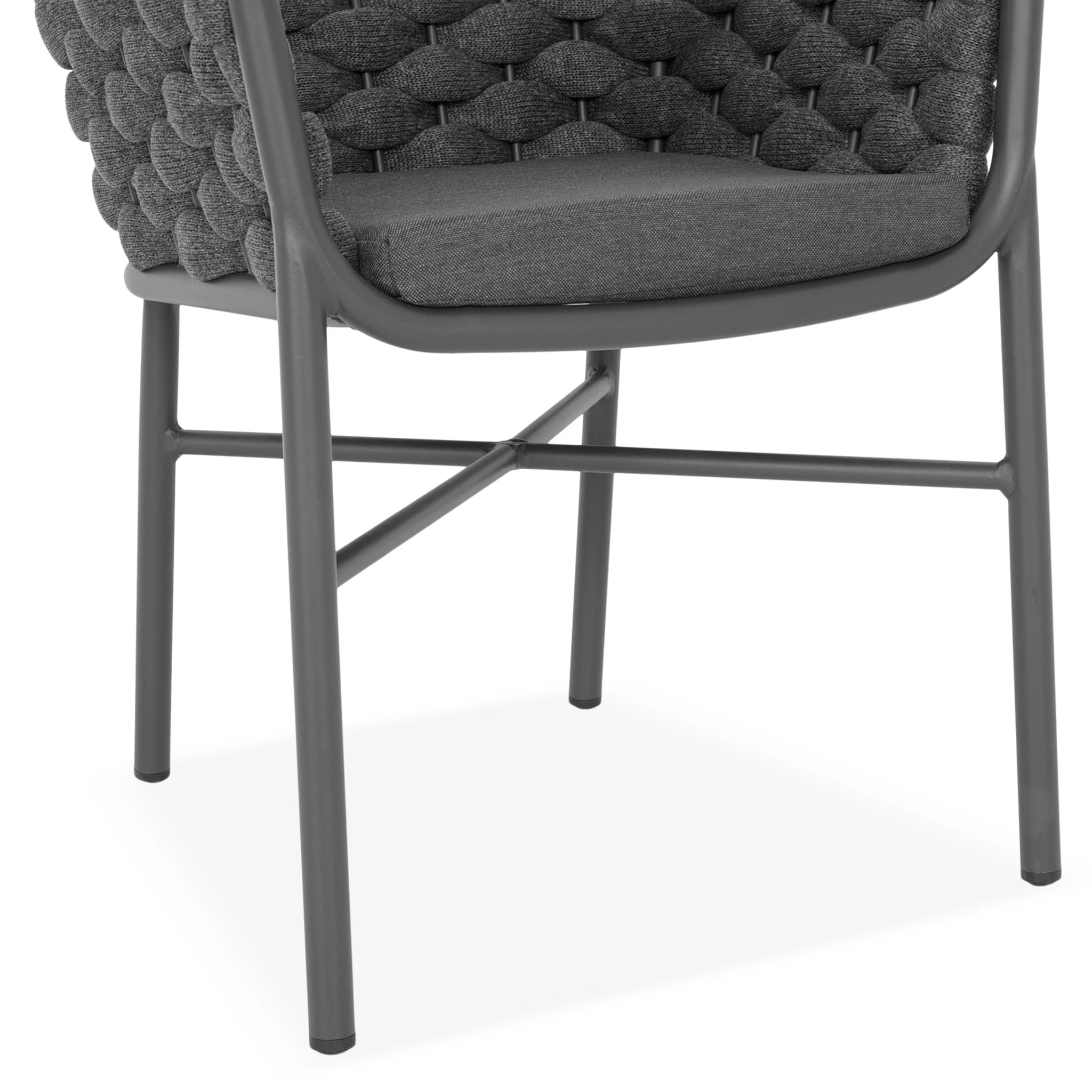 LIONI Scaun exterior - Image 8